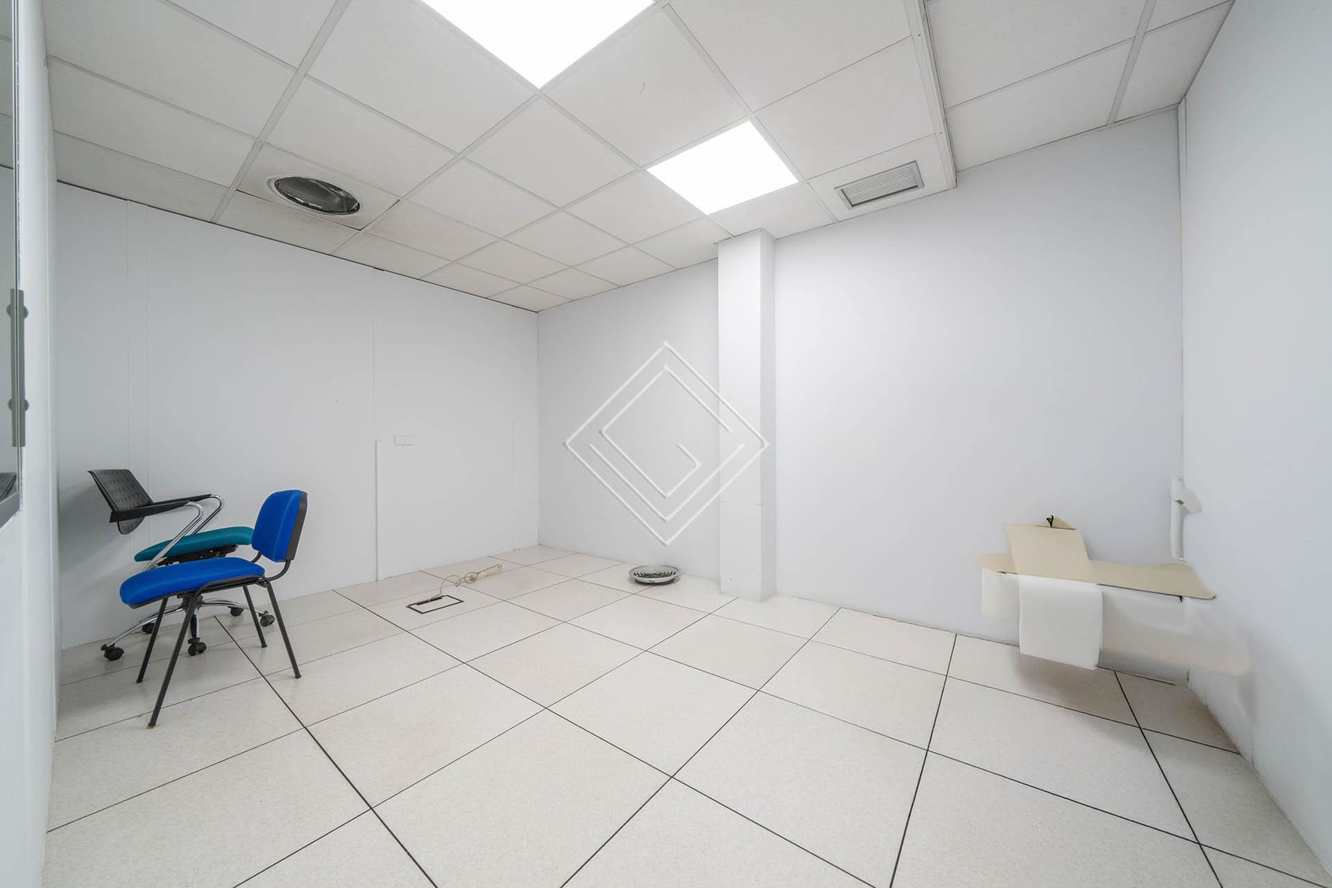 Imagen 20 de la propiedad