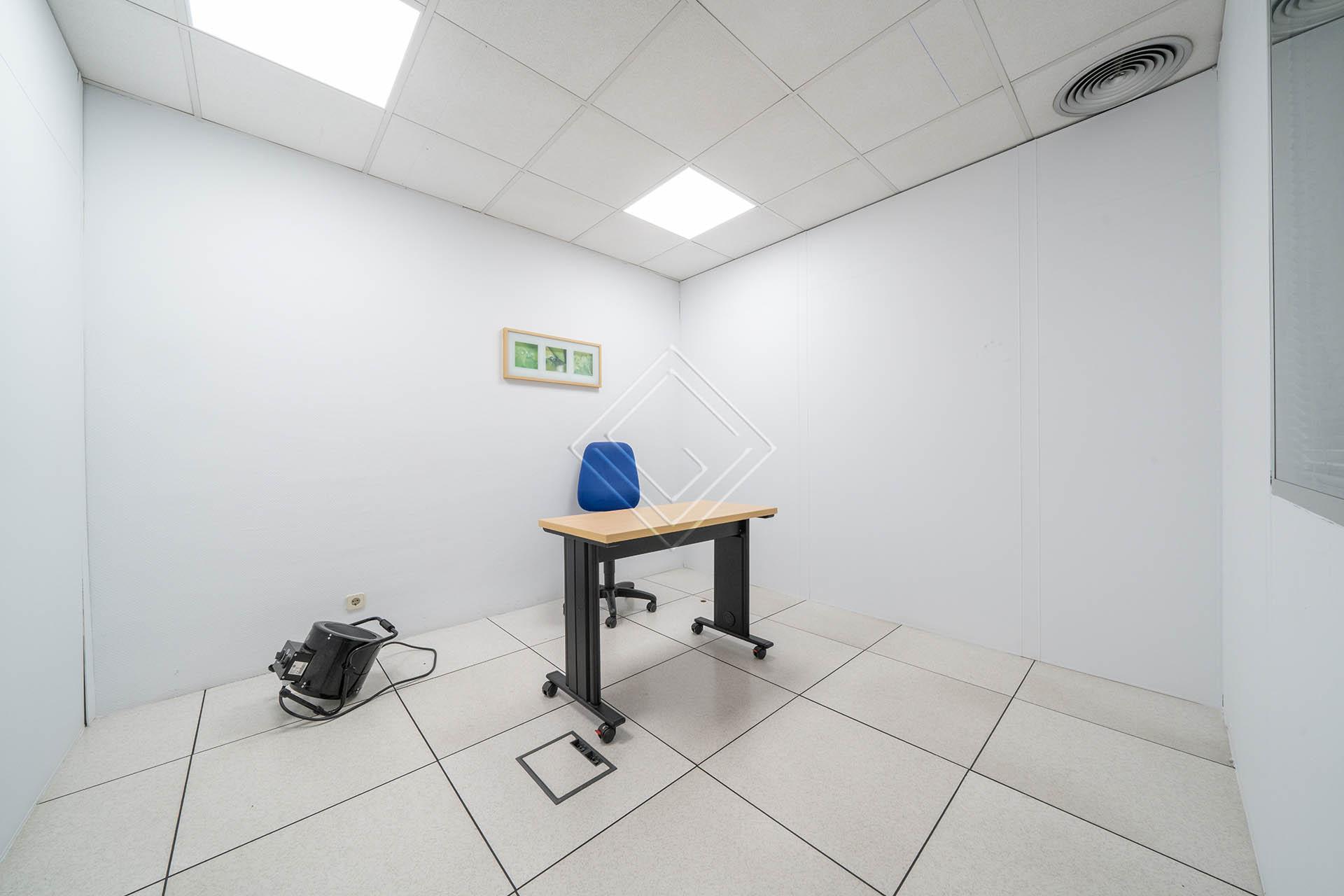 Imagen 21 de la propiedad