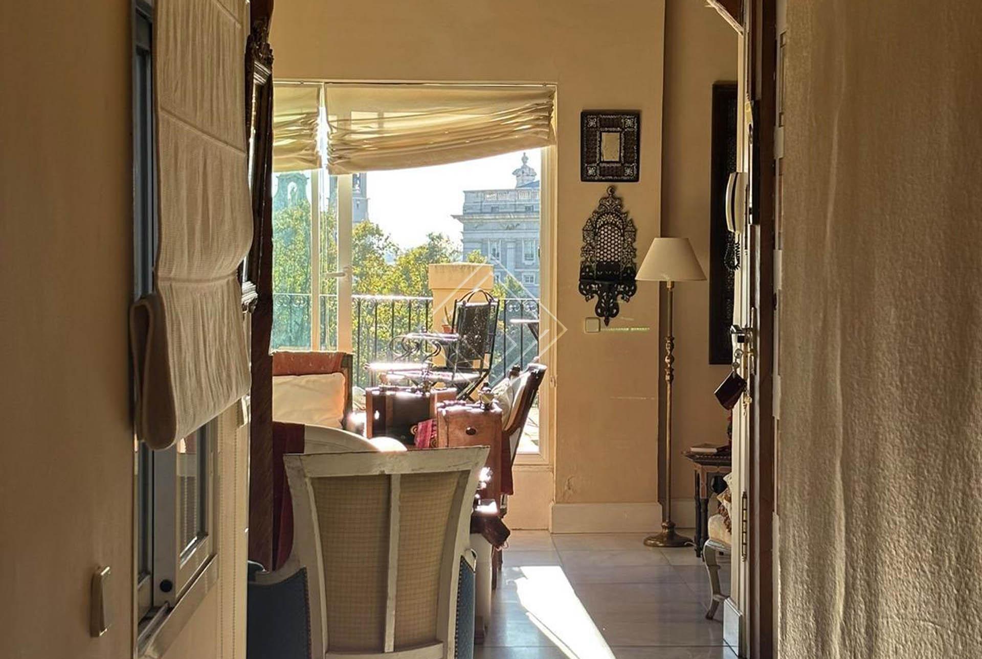 Imagen 4 de la propiedad