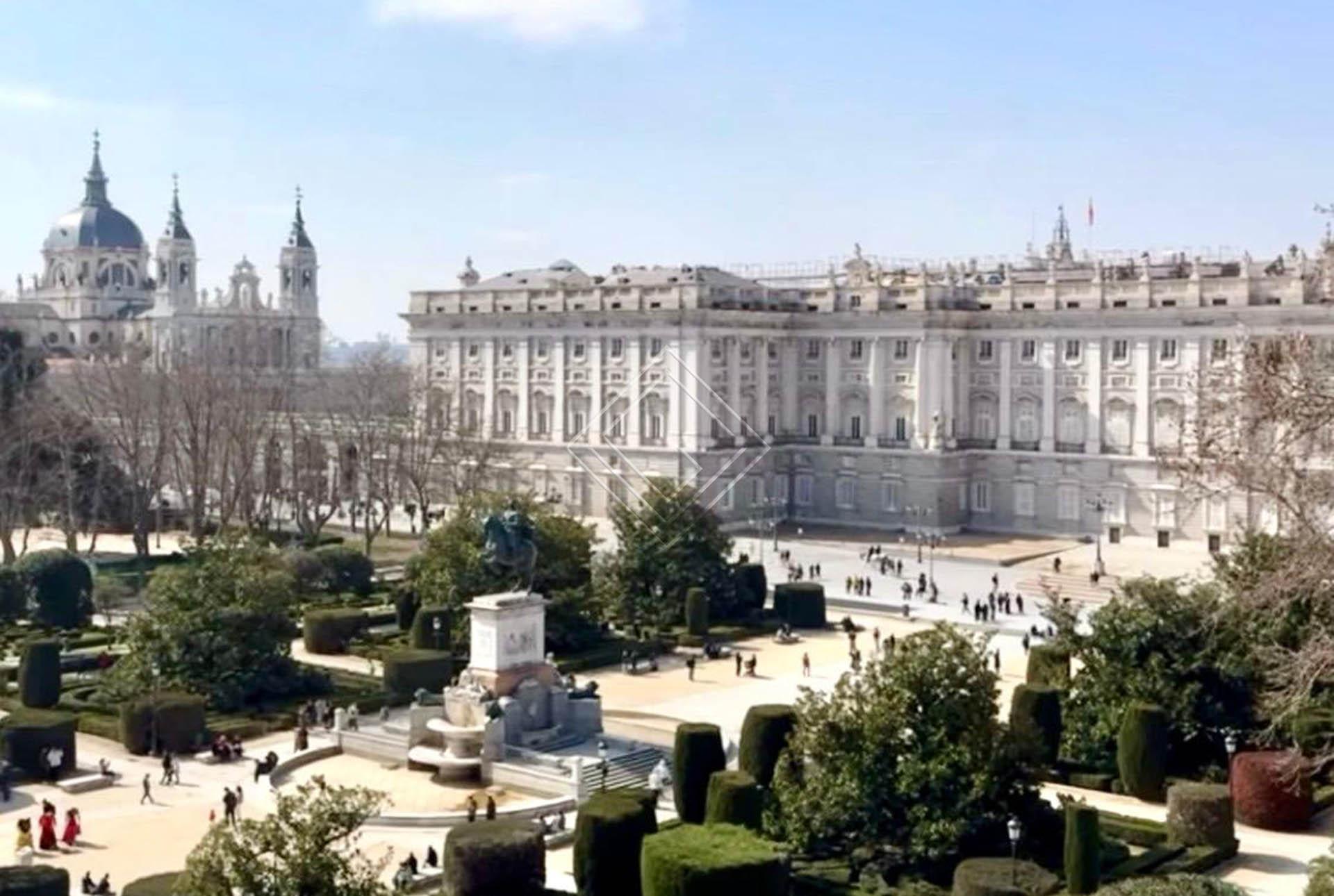 Imagen 6 de la propiedad