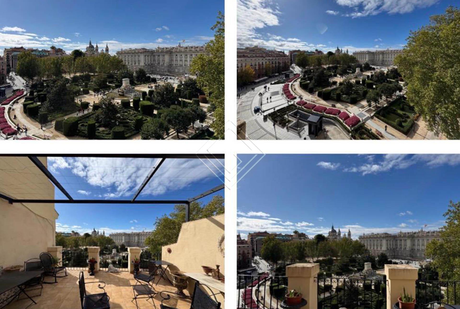 Imagen 9 de la propiedad