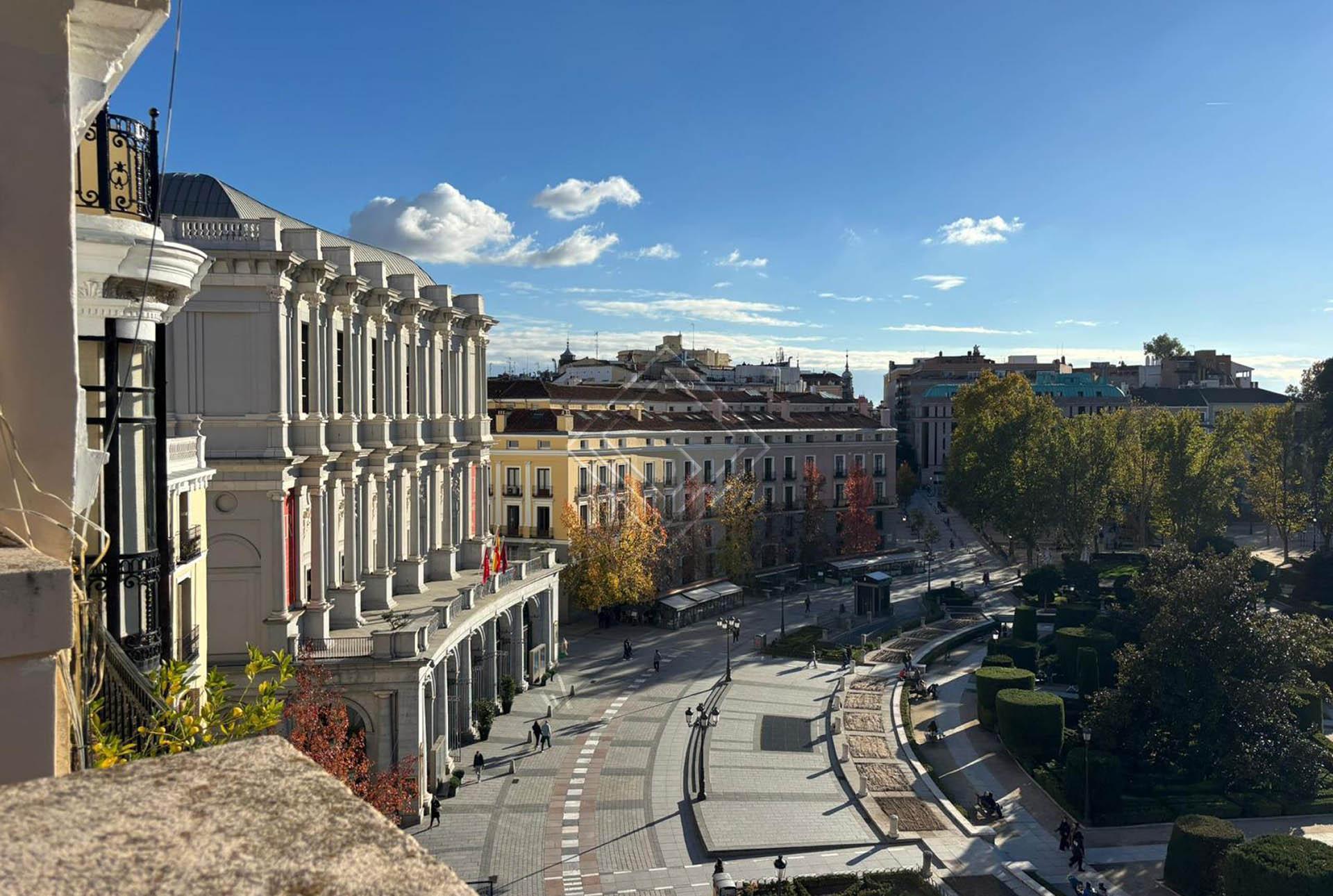 Imagen 5 de la propiedad