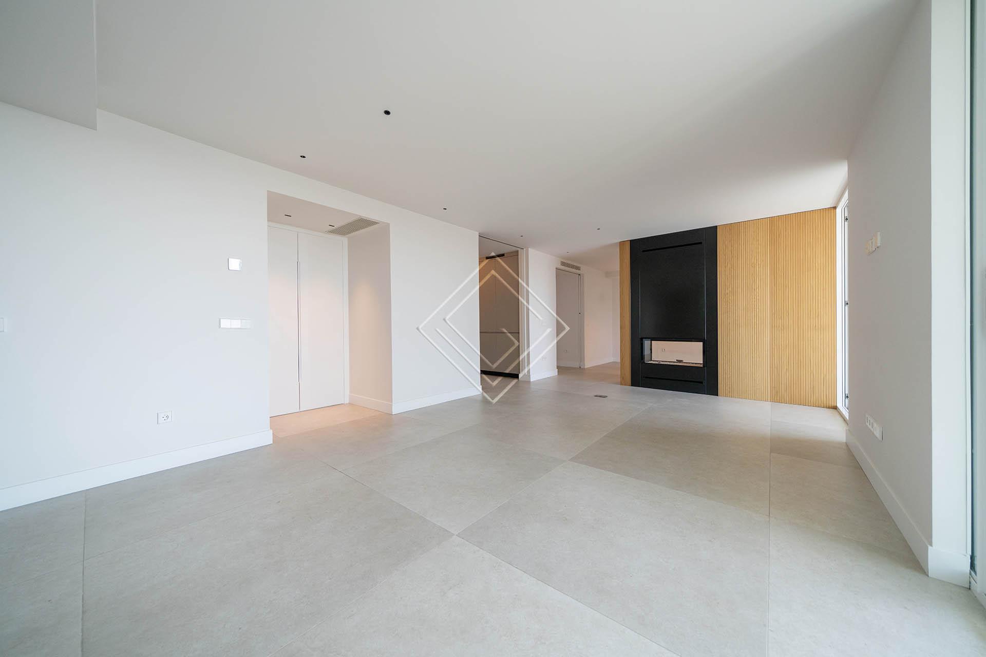 Imagen 5 de la propiedad