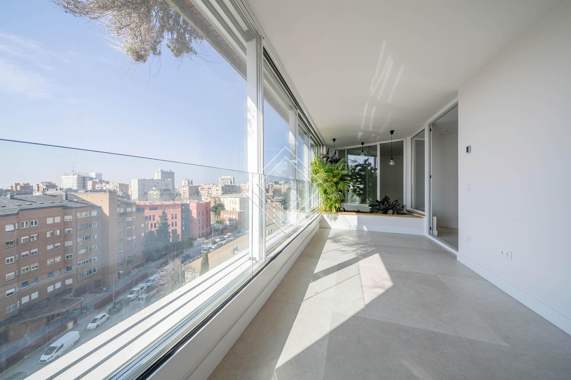 Imagen 7 de la propiedad