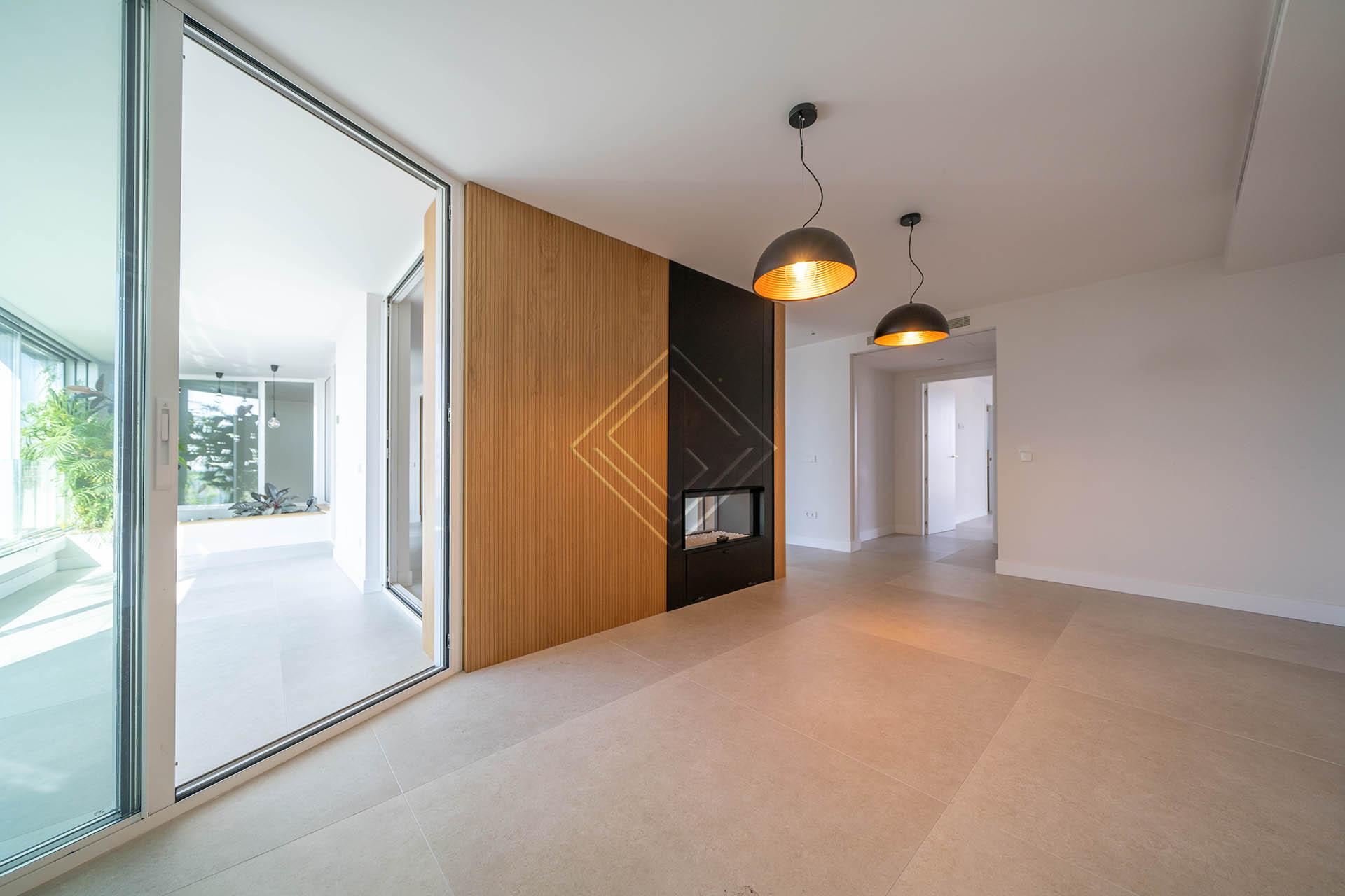 Imagen 8 de la propiedad