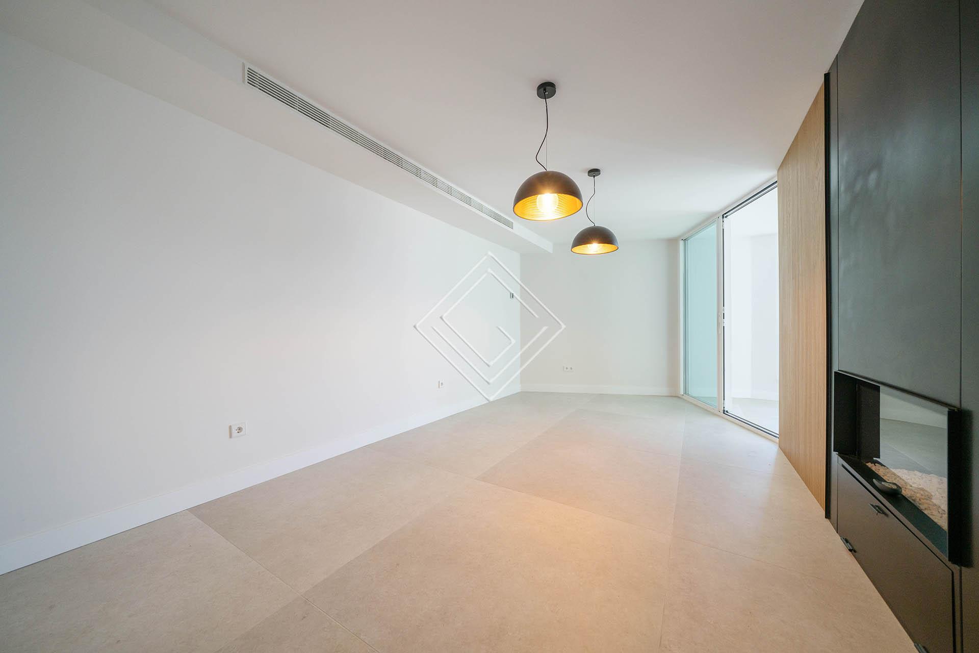 Imagen 12 de la propiedad