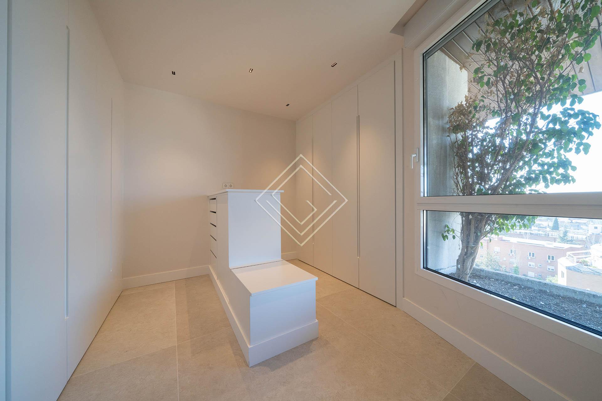 Imagen 16 de la propiedad