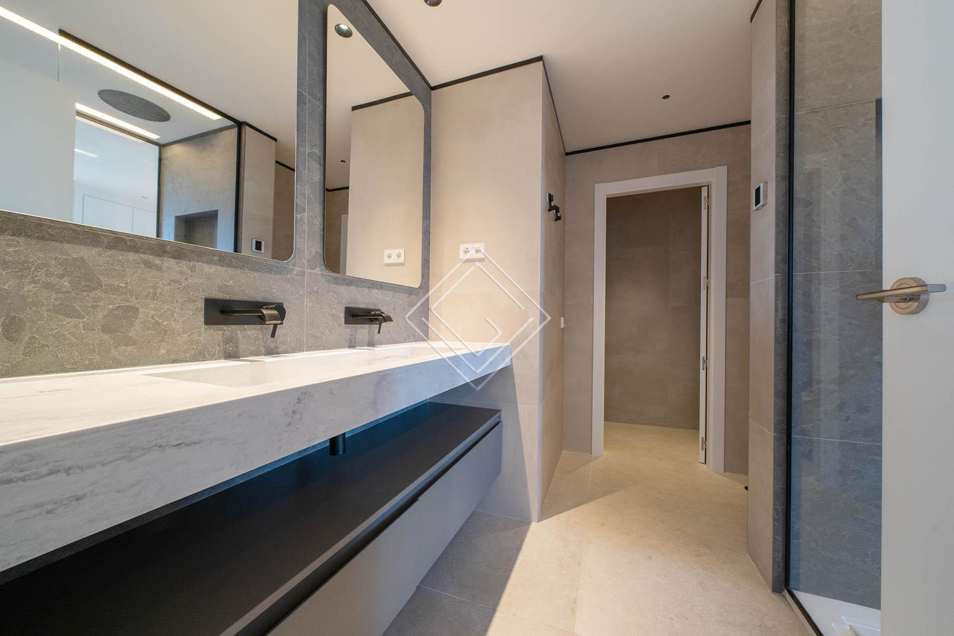 Imagen 17 de la propiedad