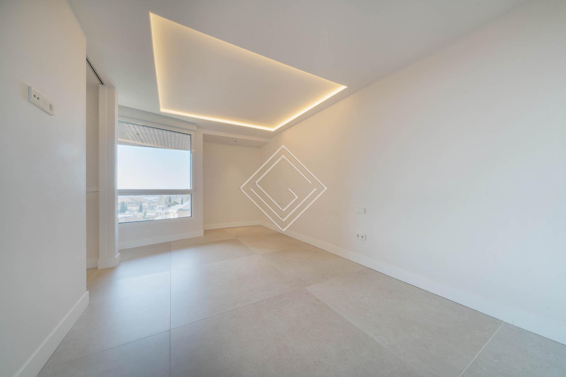 Imagen 18 de la propiedad