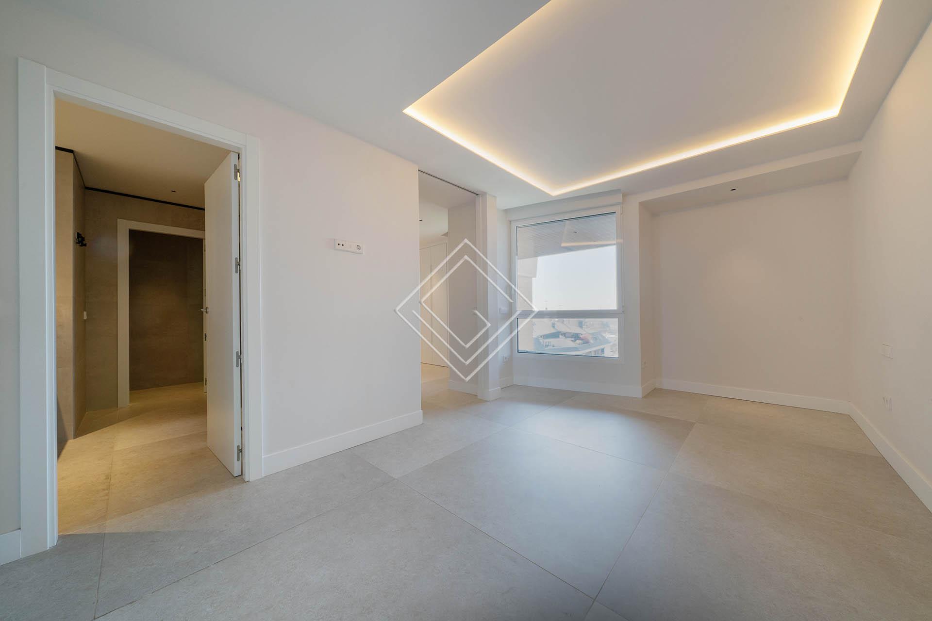 Imagen 19 de la propiedad