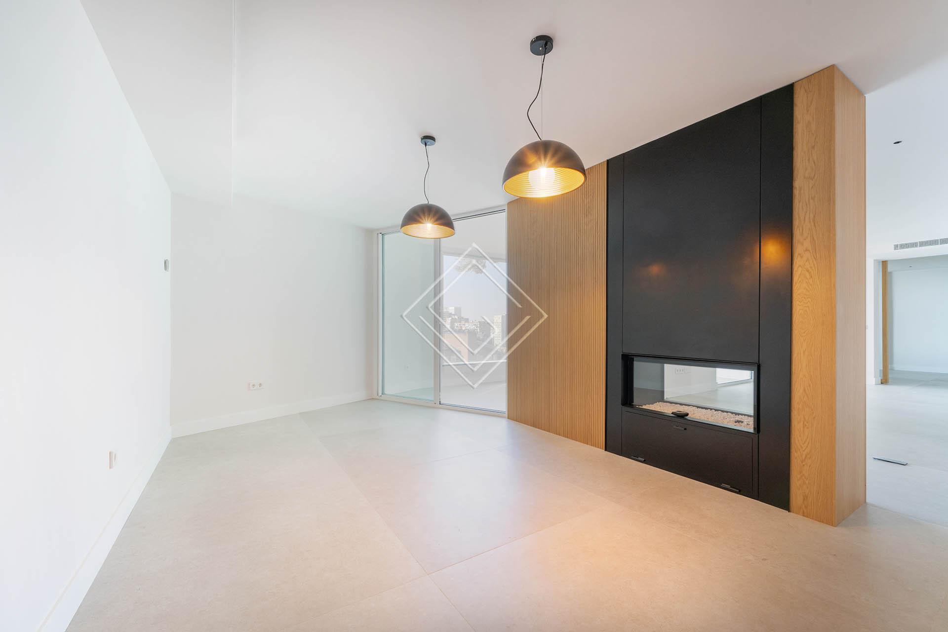 Imagen 24 de la propiedad