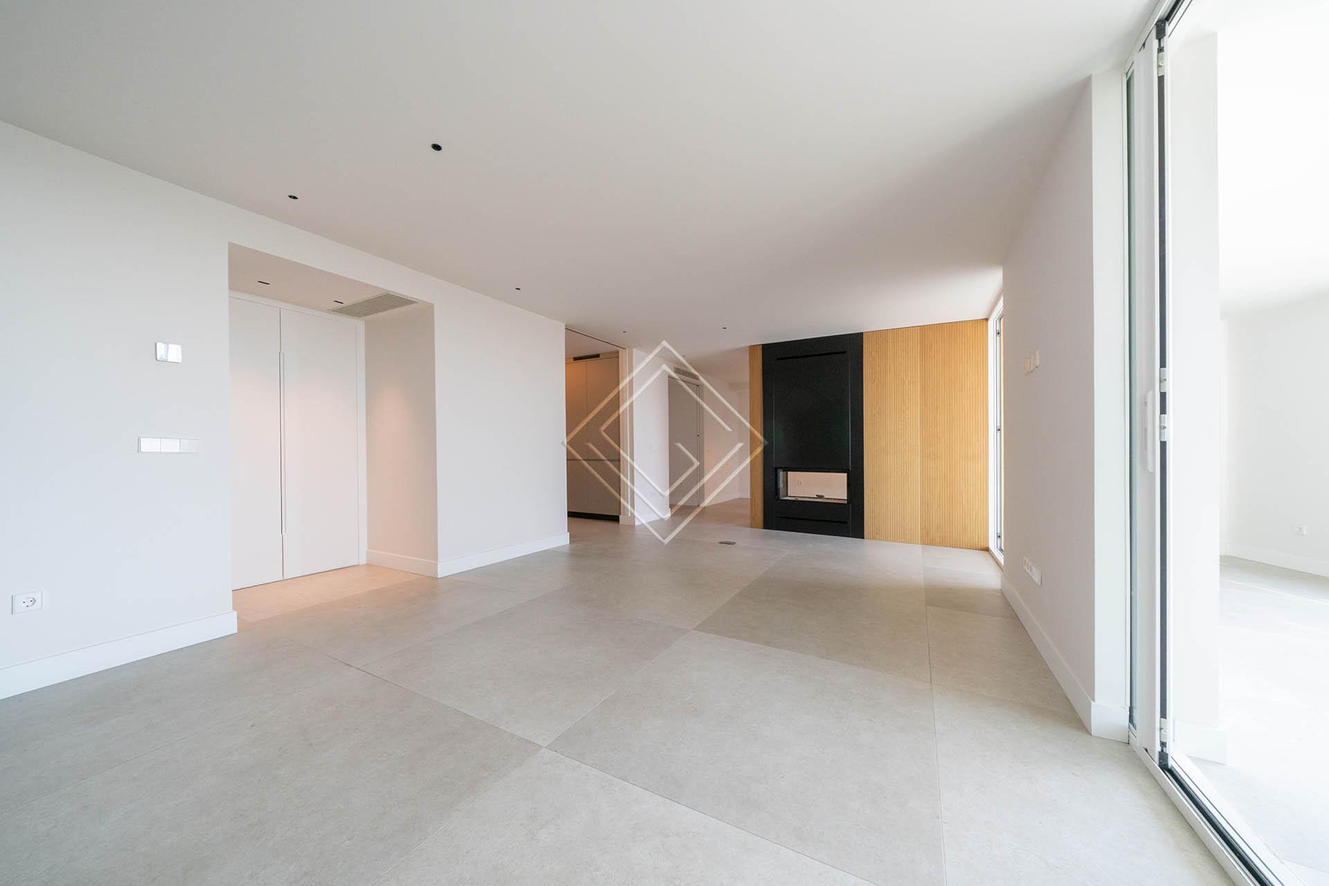 Imagen 26 de la propiedad