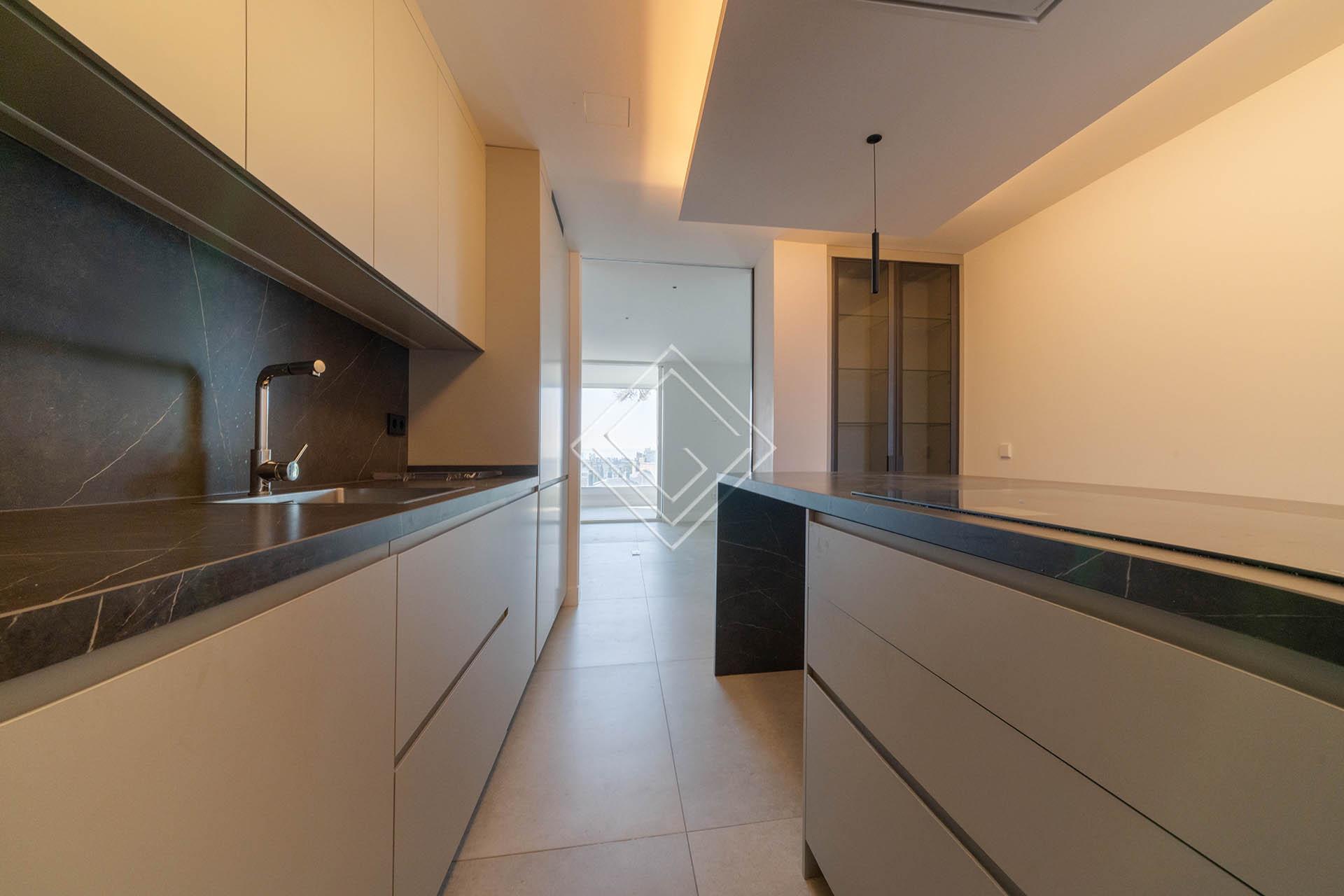 Imagen 28 de la propiedad