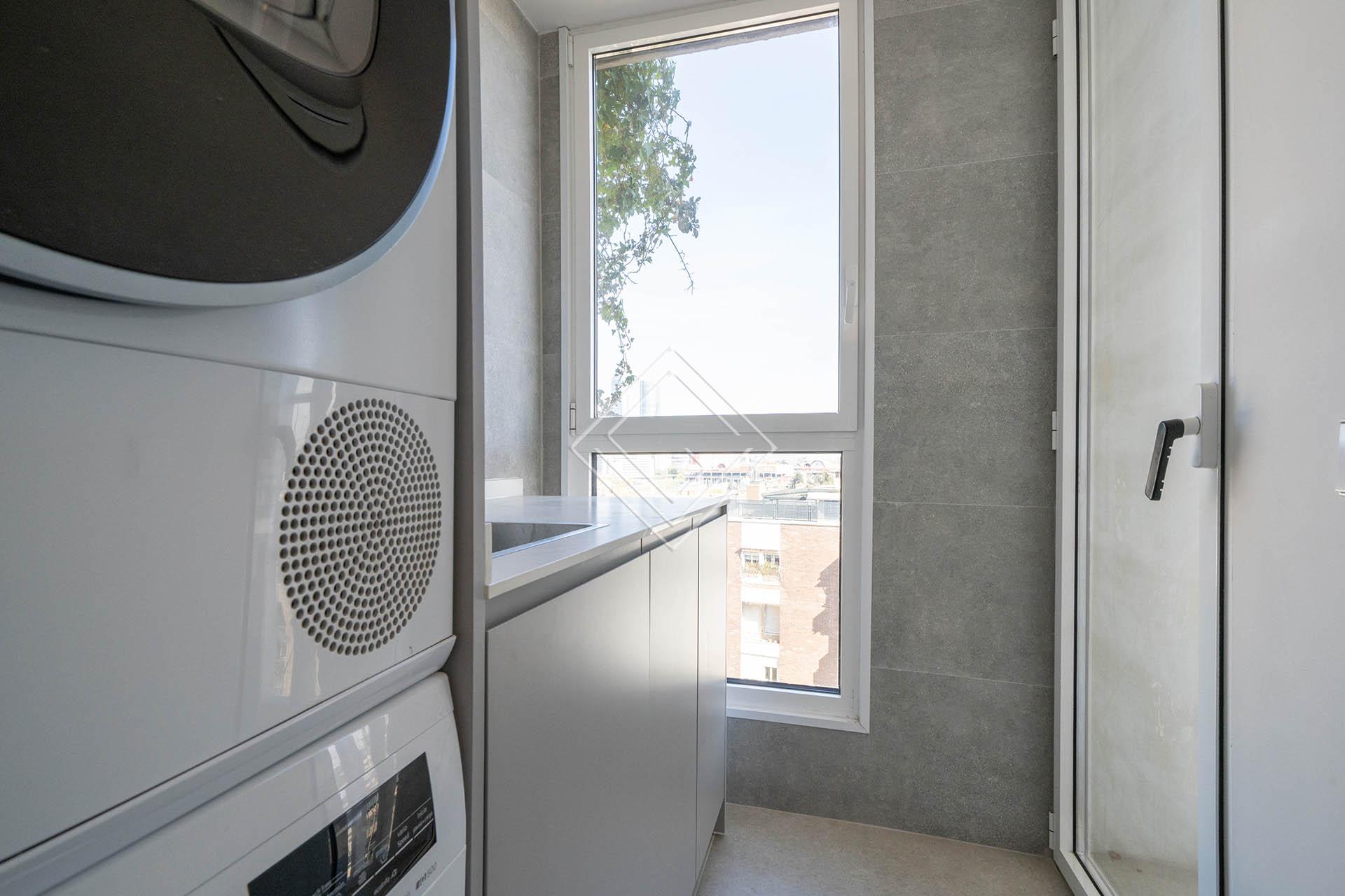 Imagen 29 de la propiedad