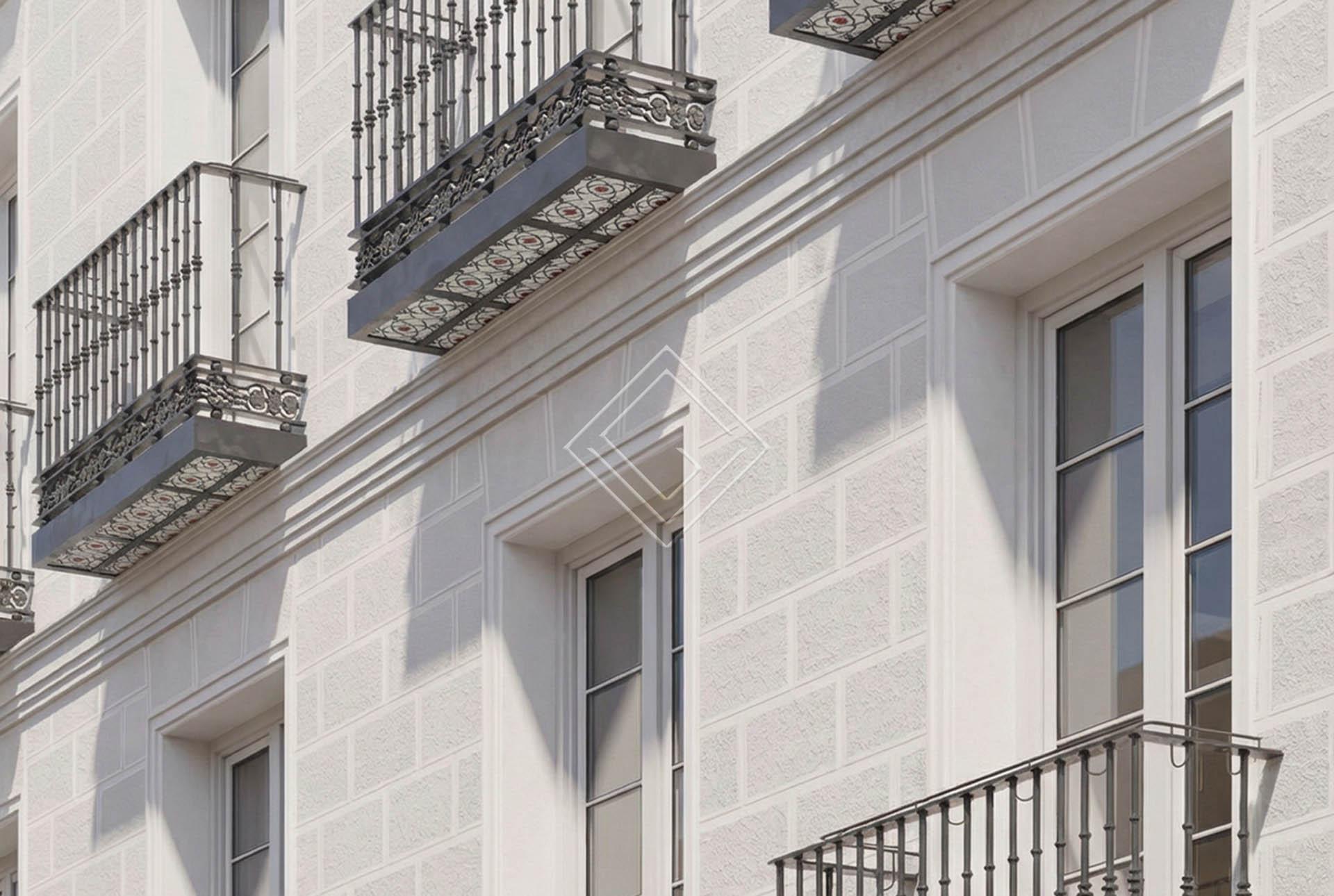 Imagen 4 de la propiedad