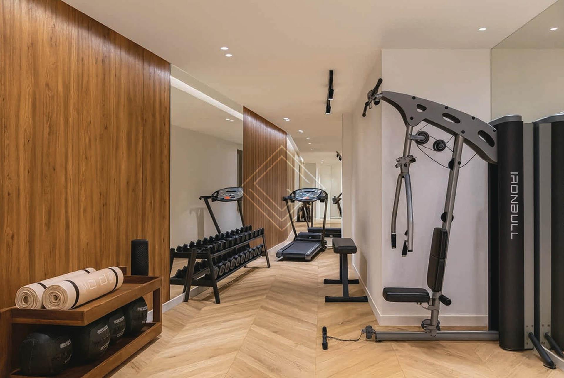 Imagen 29 de la propiedad