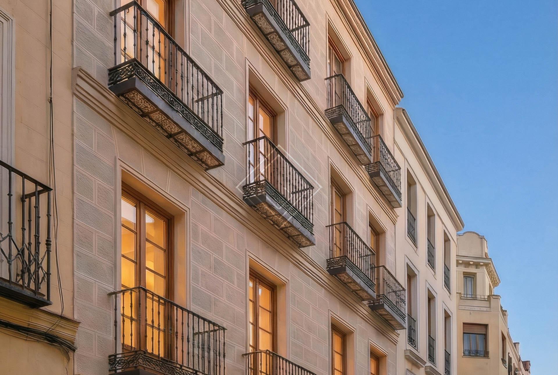 Imagen 6 de la propiedad