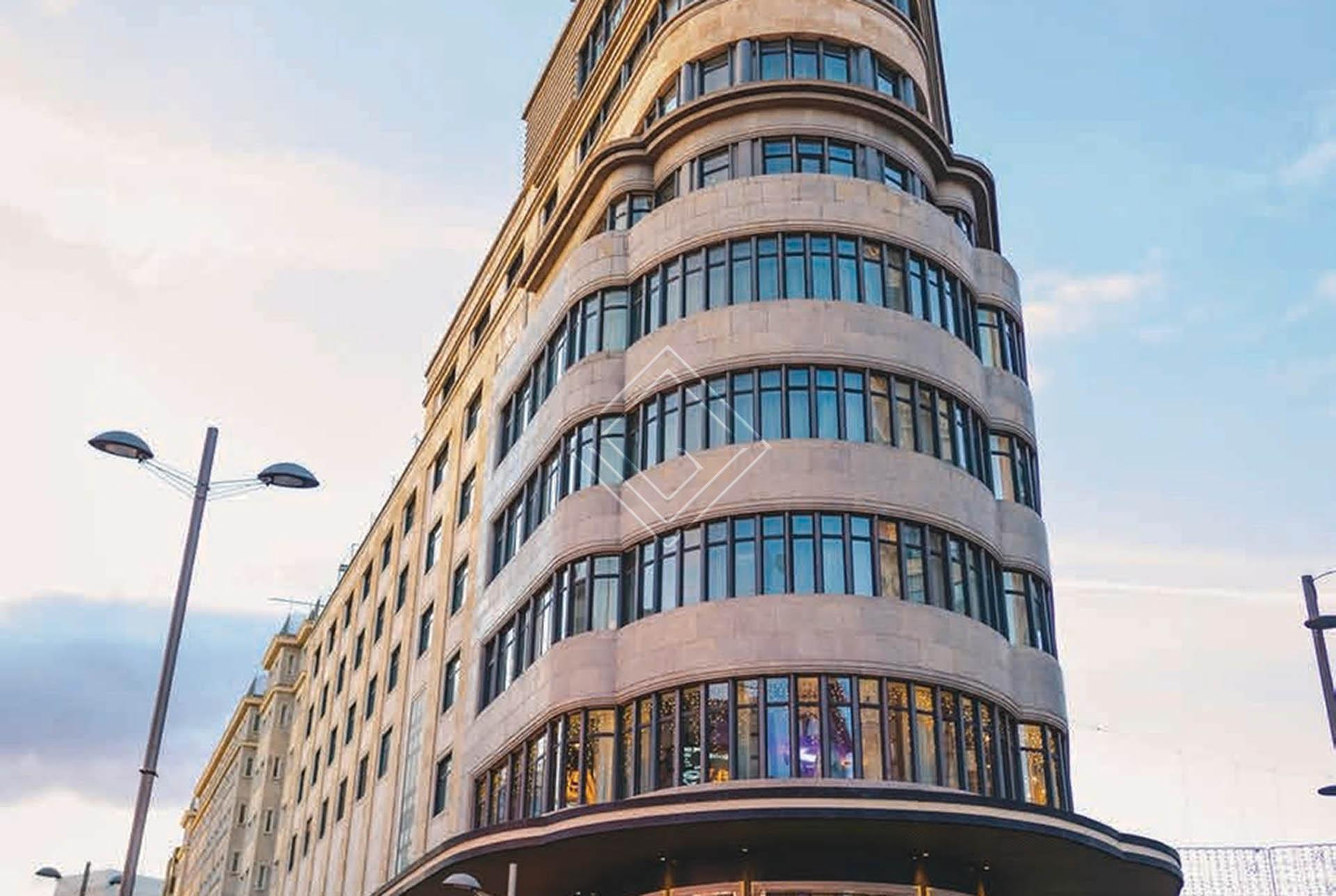 Imagen 32 de la propiedad