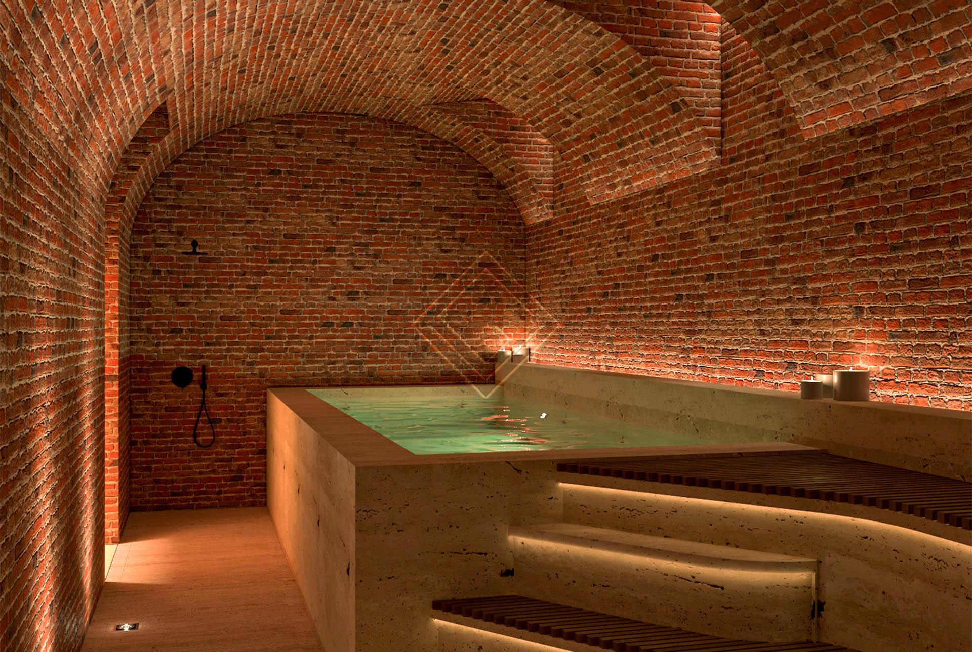 Imagen 23 de la propiedad