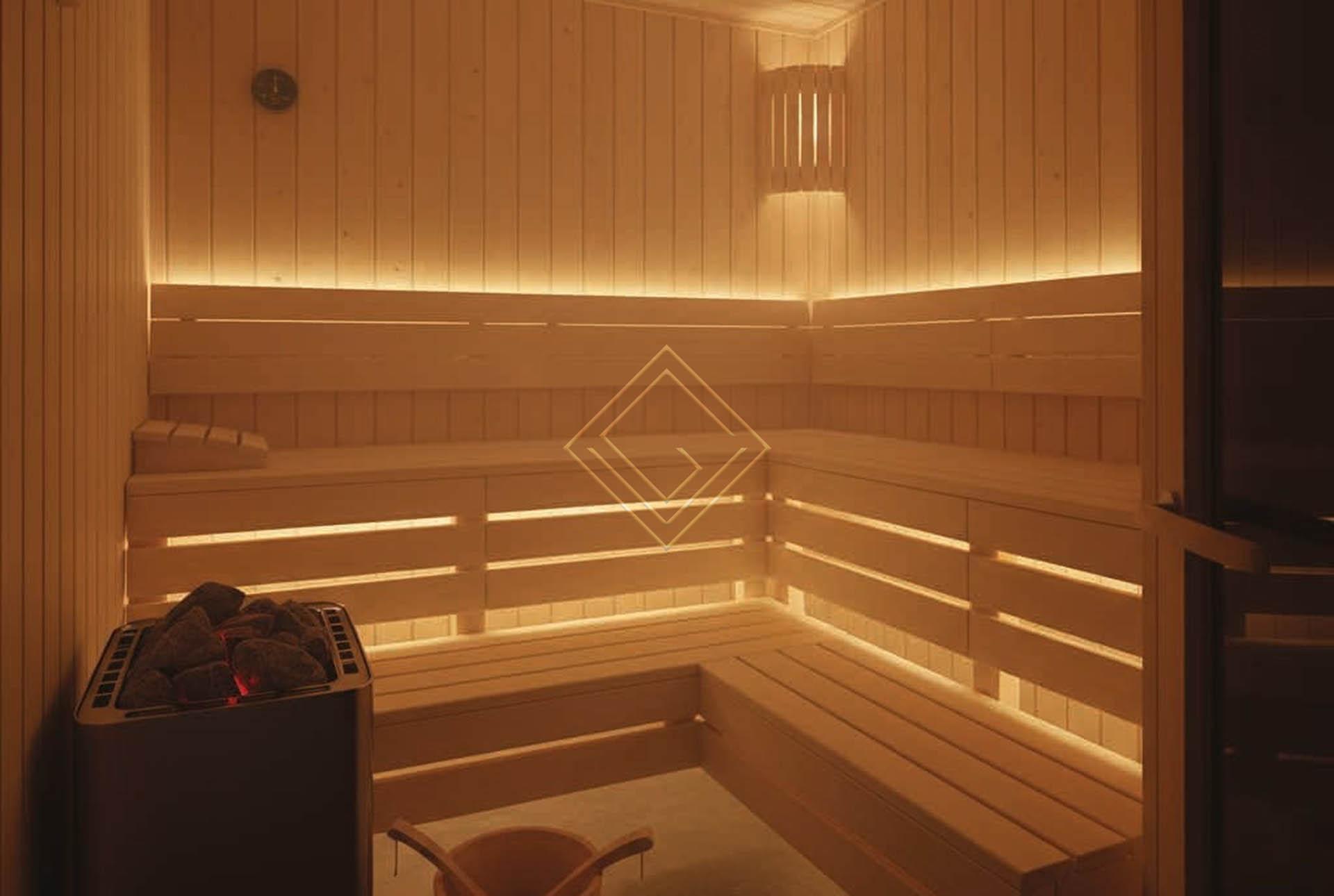 Imagen 25 de la propiedad