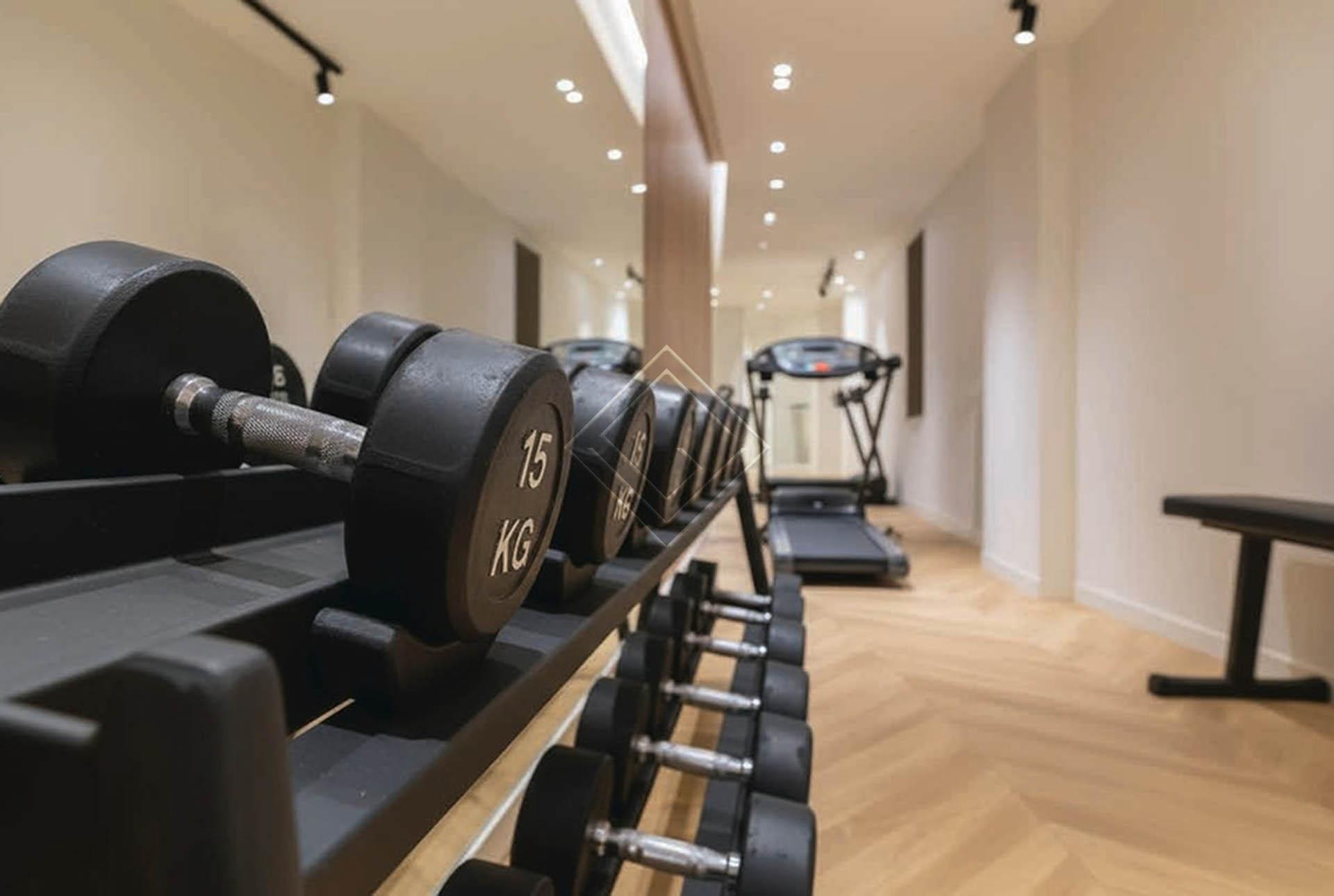 Imagen 27 de la propiedad