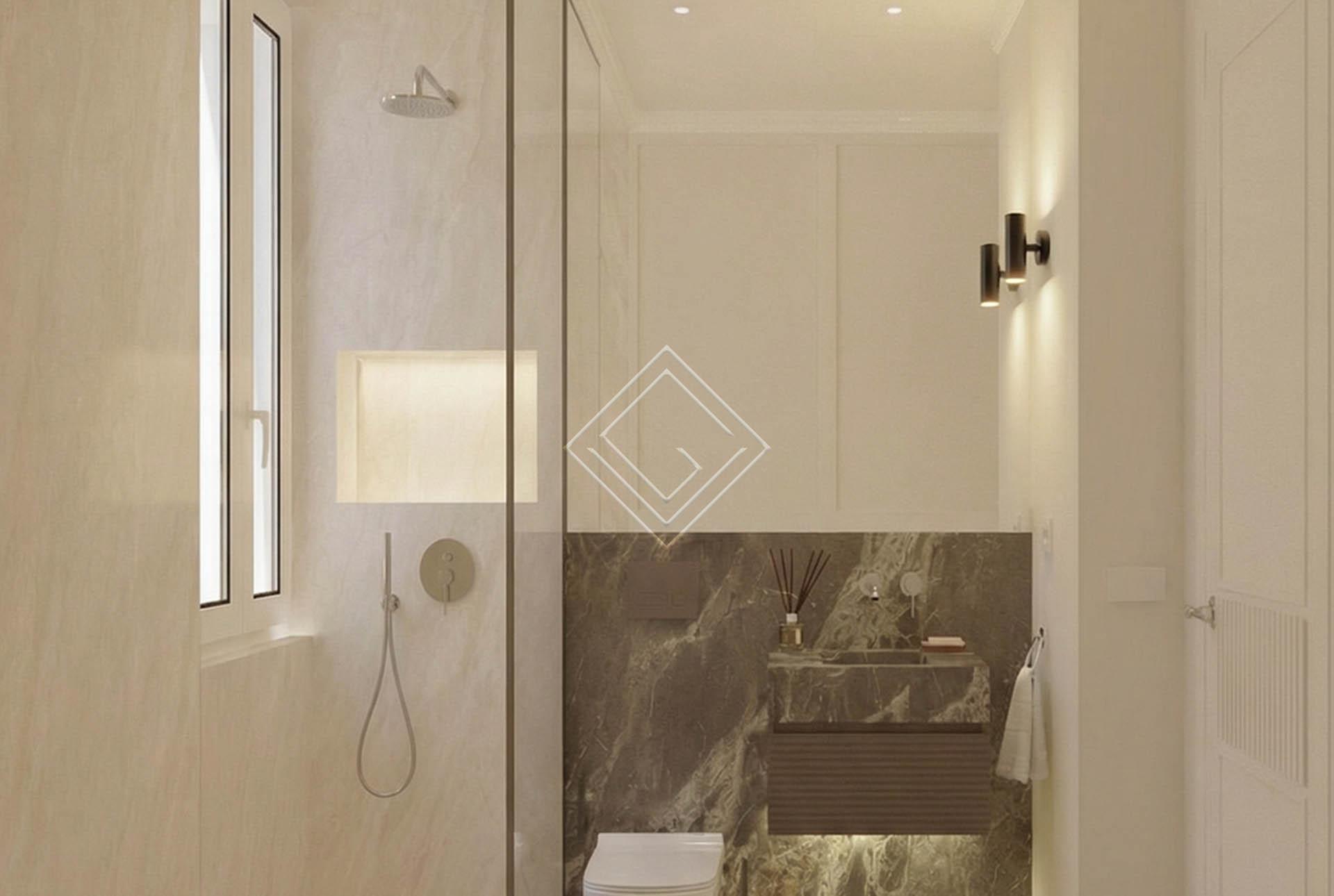 Imagen 18 de la propiedad