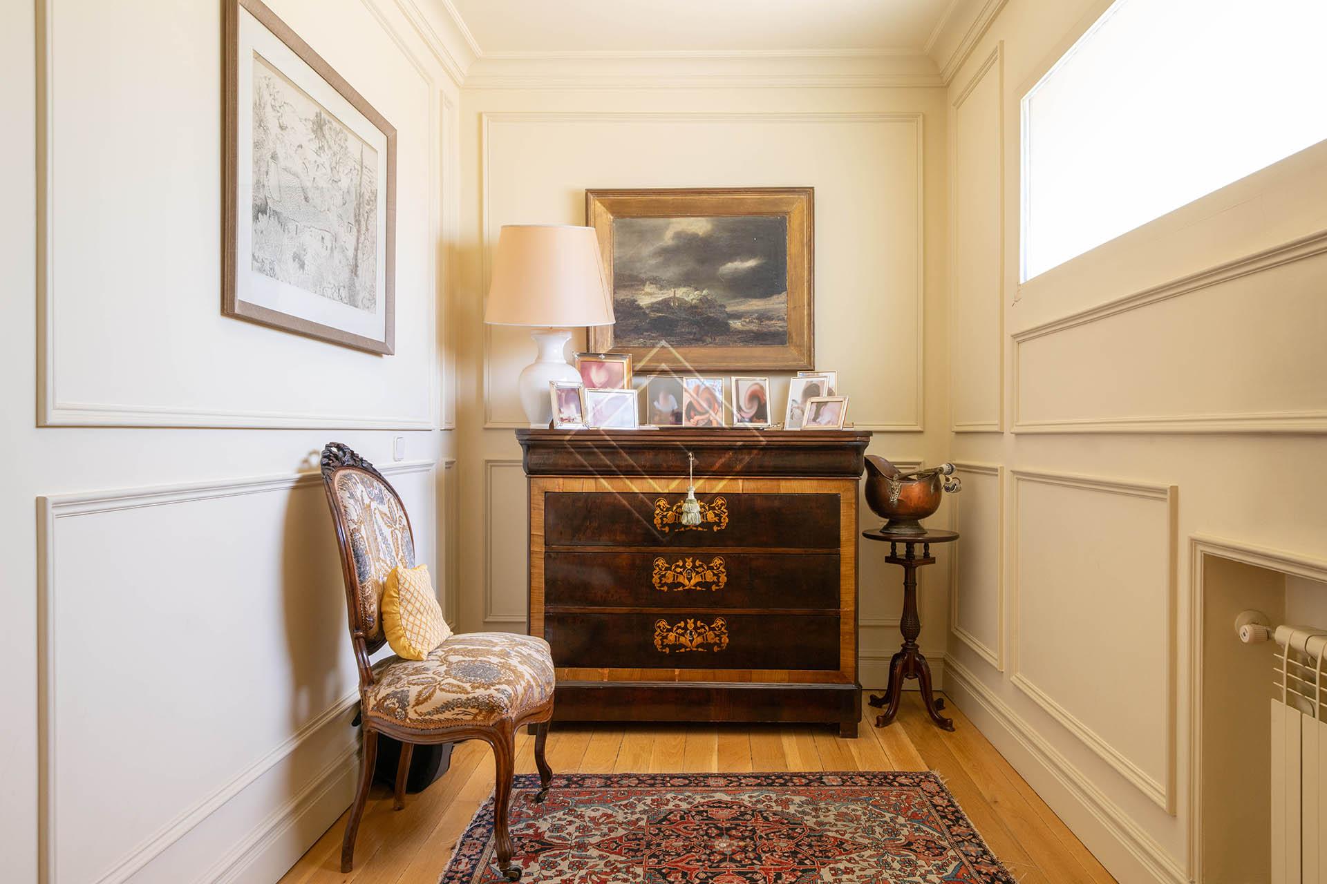 Imagen 15 de la propiedad