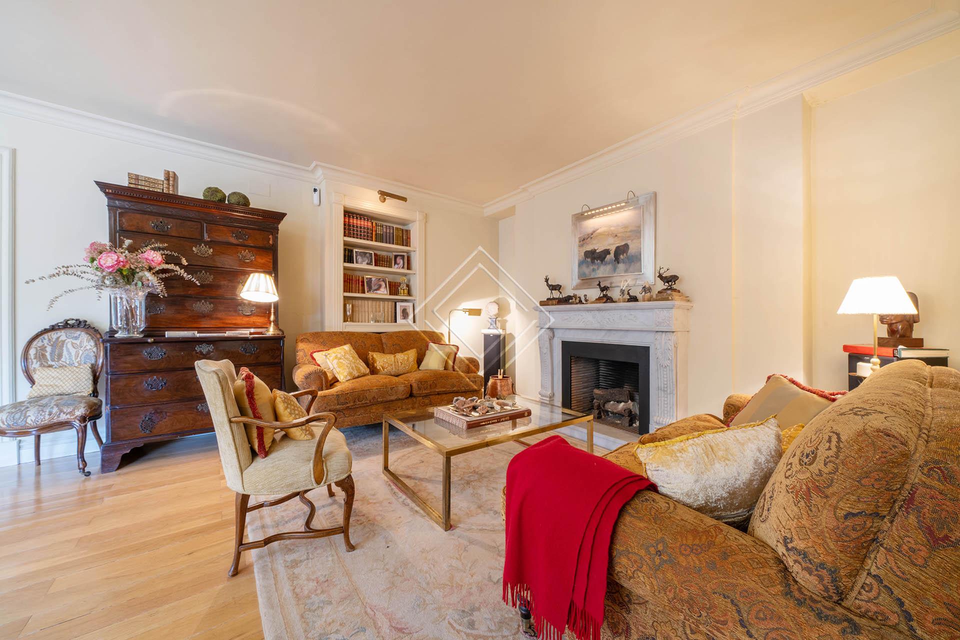 Imagen 18 de la propiedad