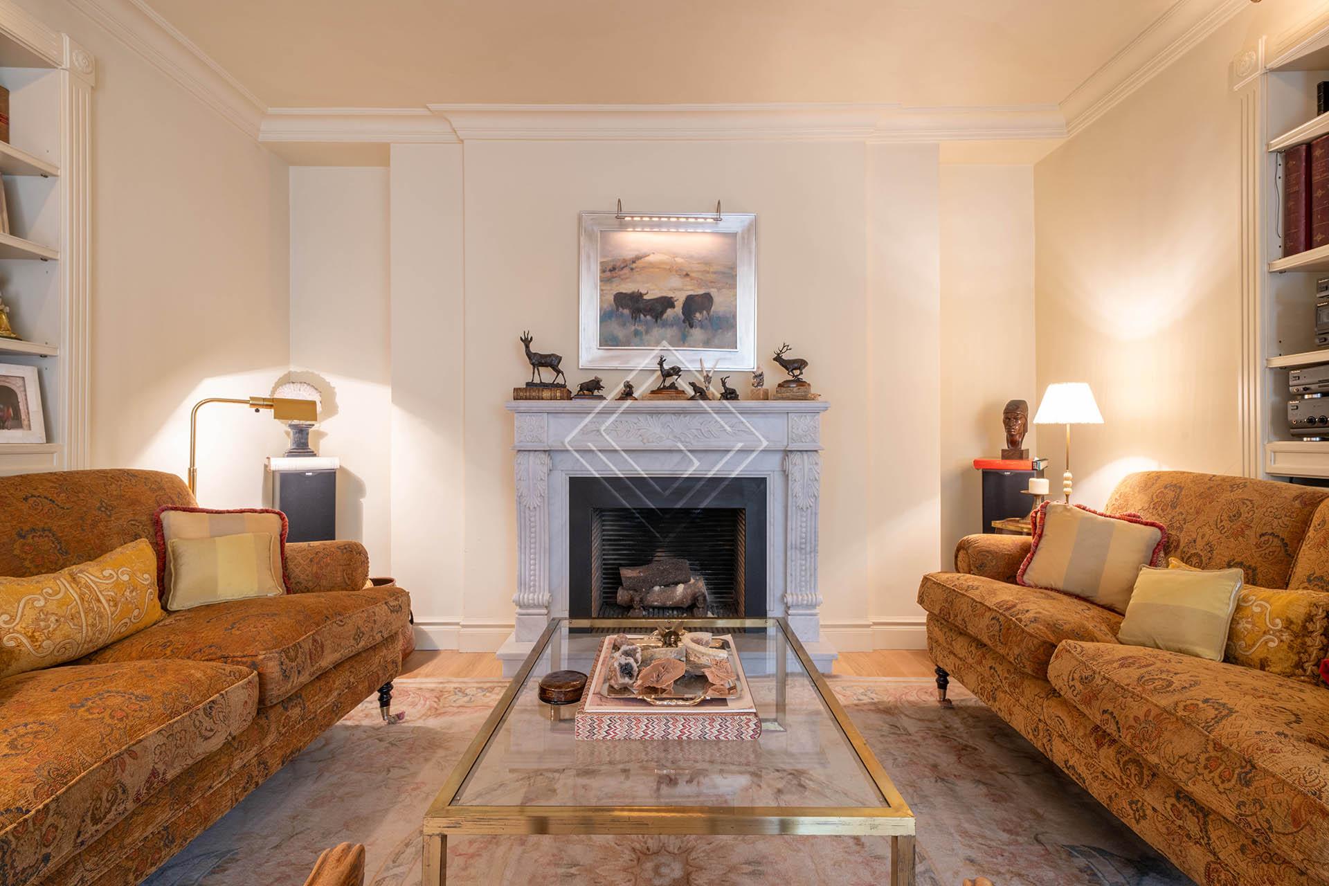 Imagen 19 de la propiedad