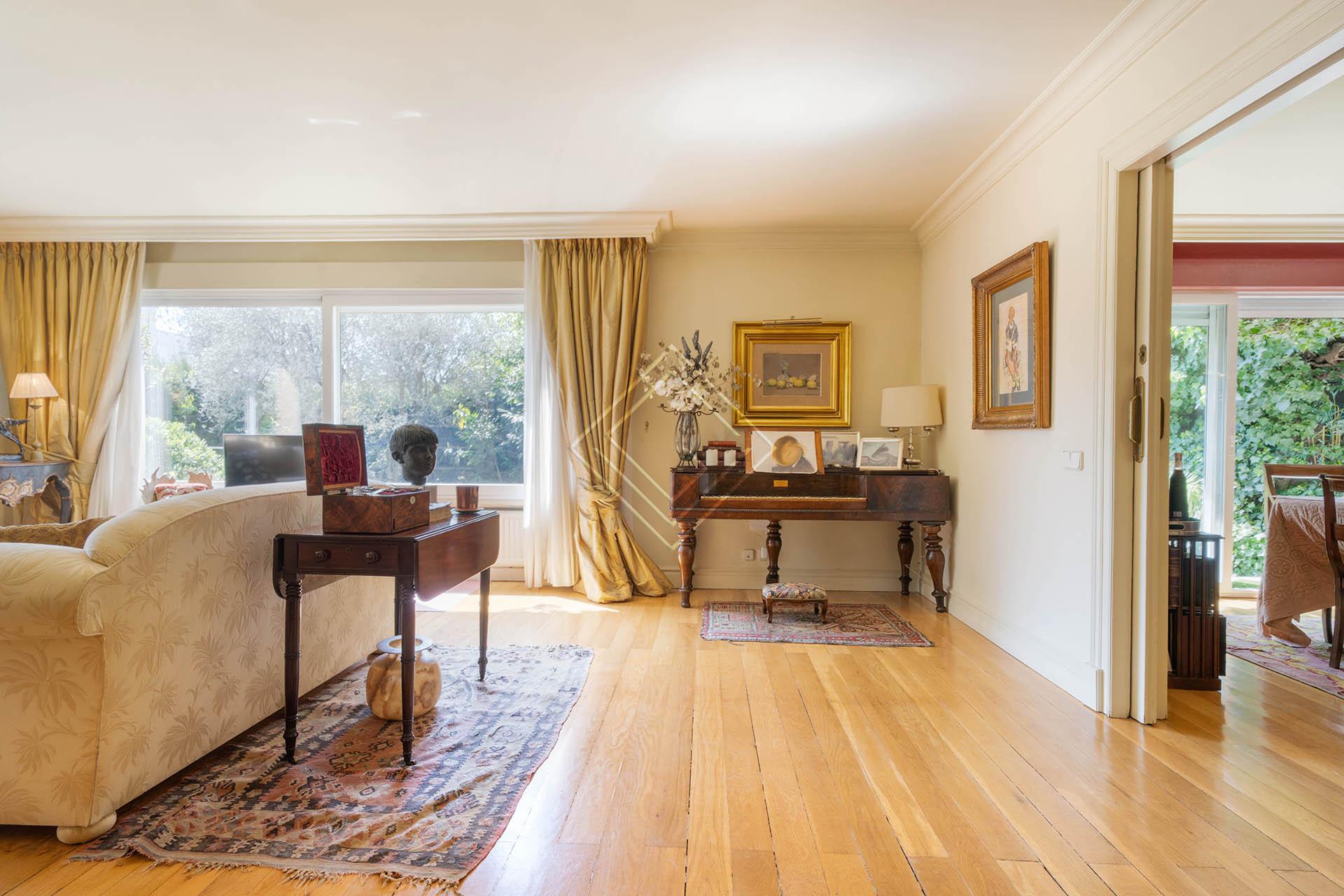 Imagen 14 de la propiedad