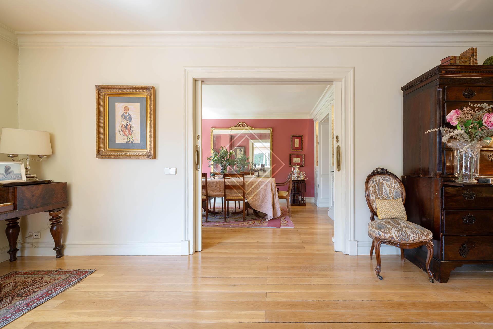 Imagen 21 de la propiedad