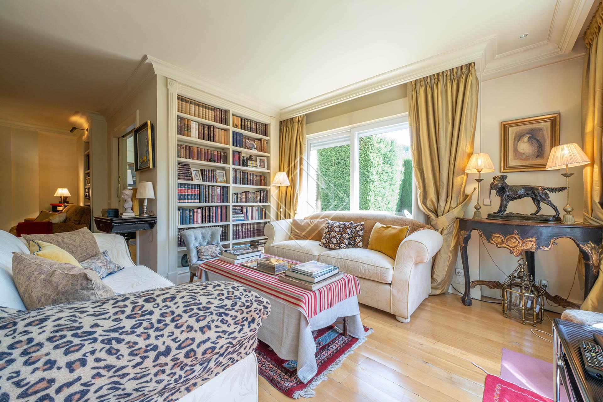 Imagen 22 de la propiedad