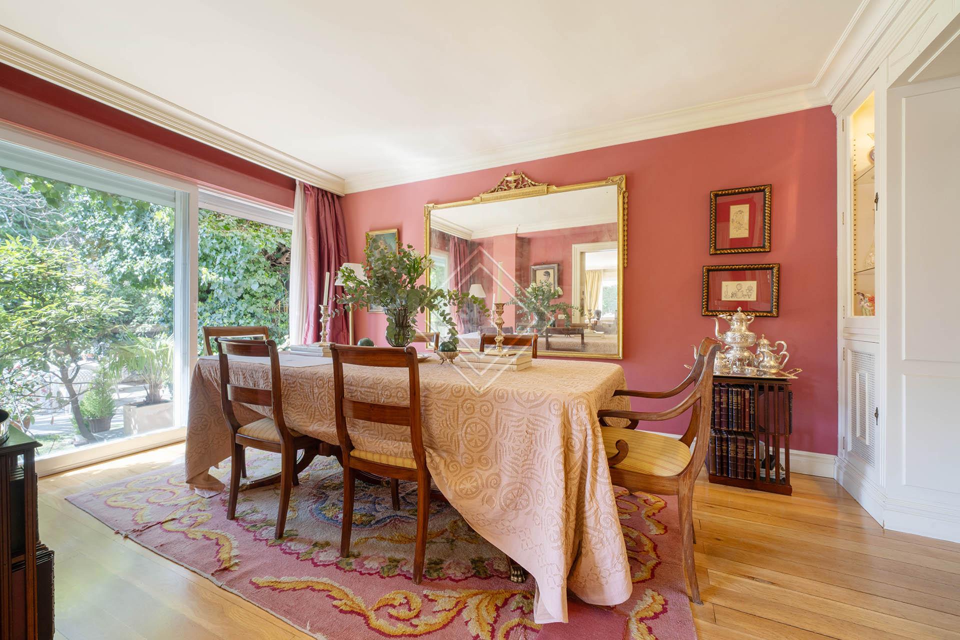 Imagen 23 de la propiedad