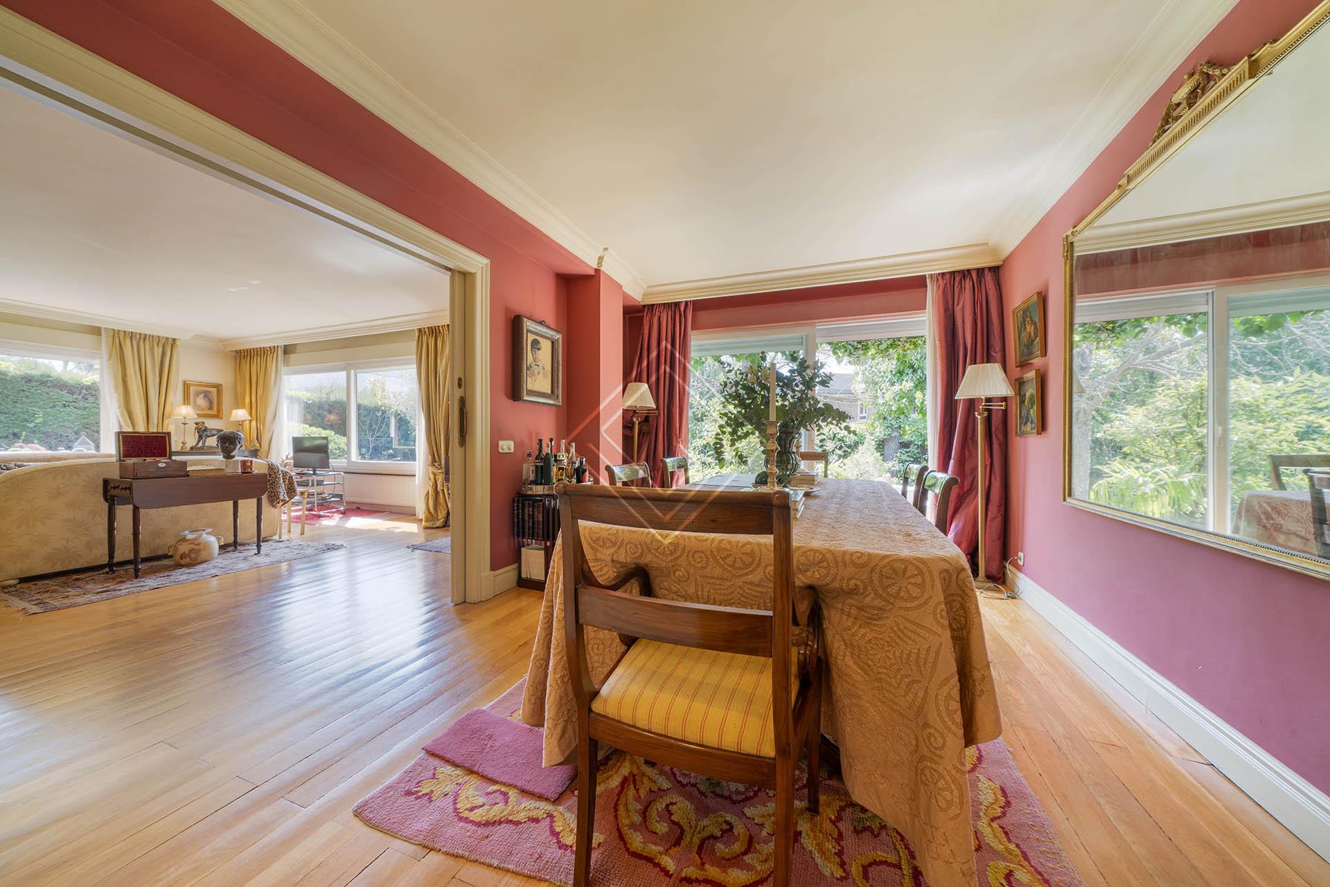 Imagen 25 de la propiedad