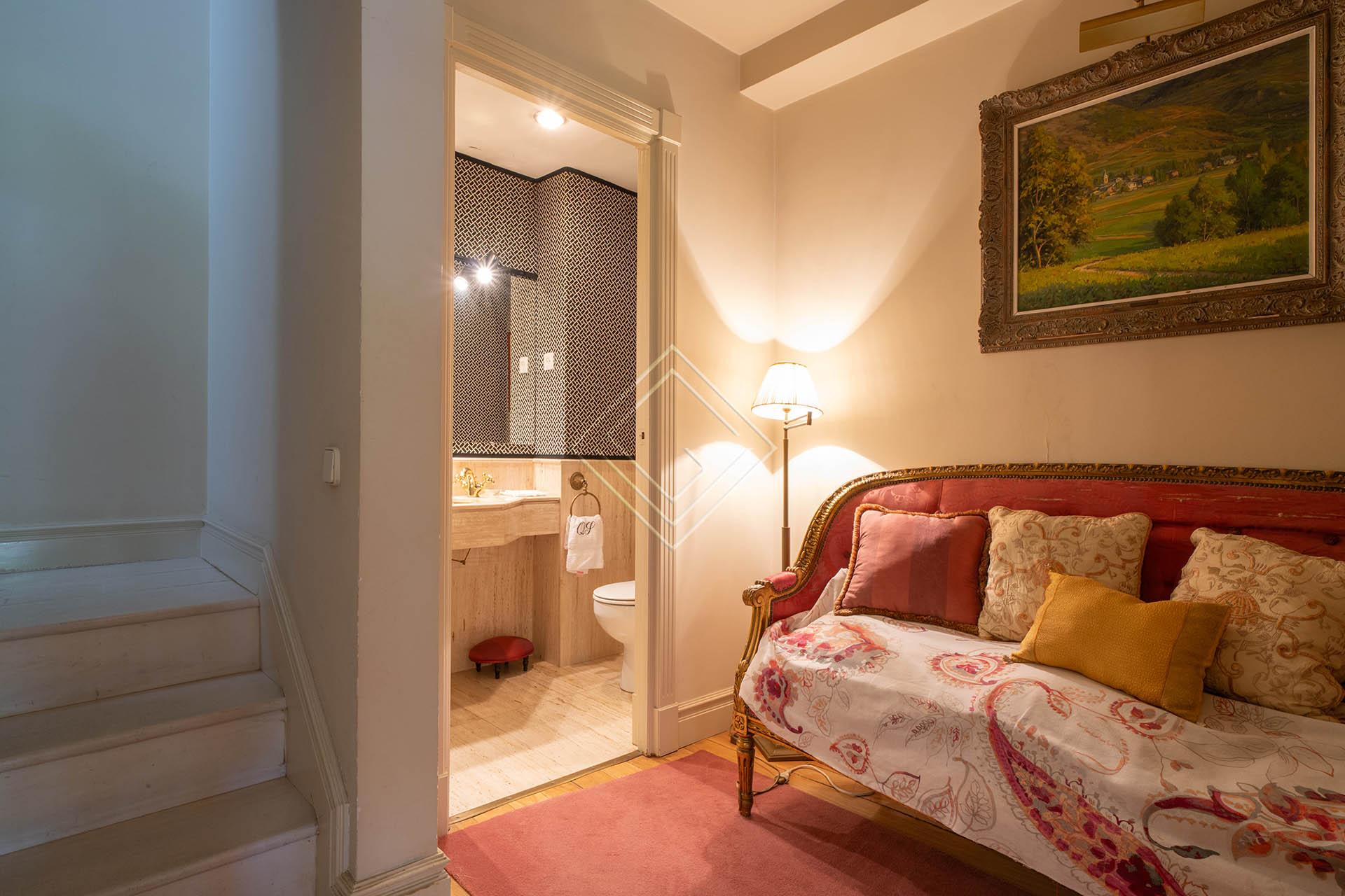 Imagen 26 de la propiedad