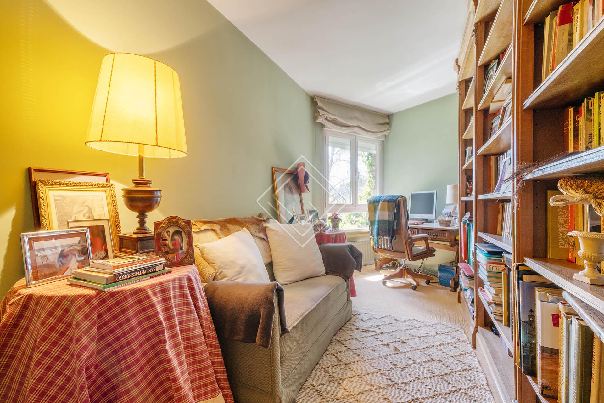 Imagen 27 de la propiedad