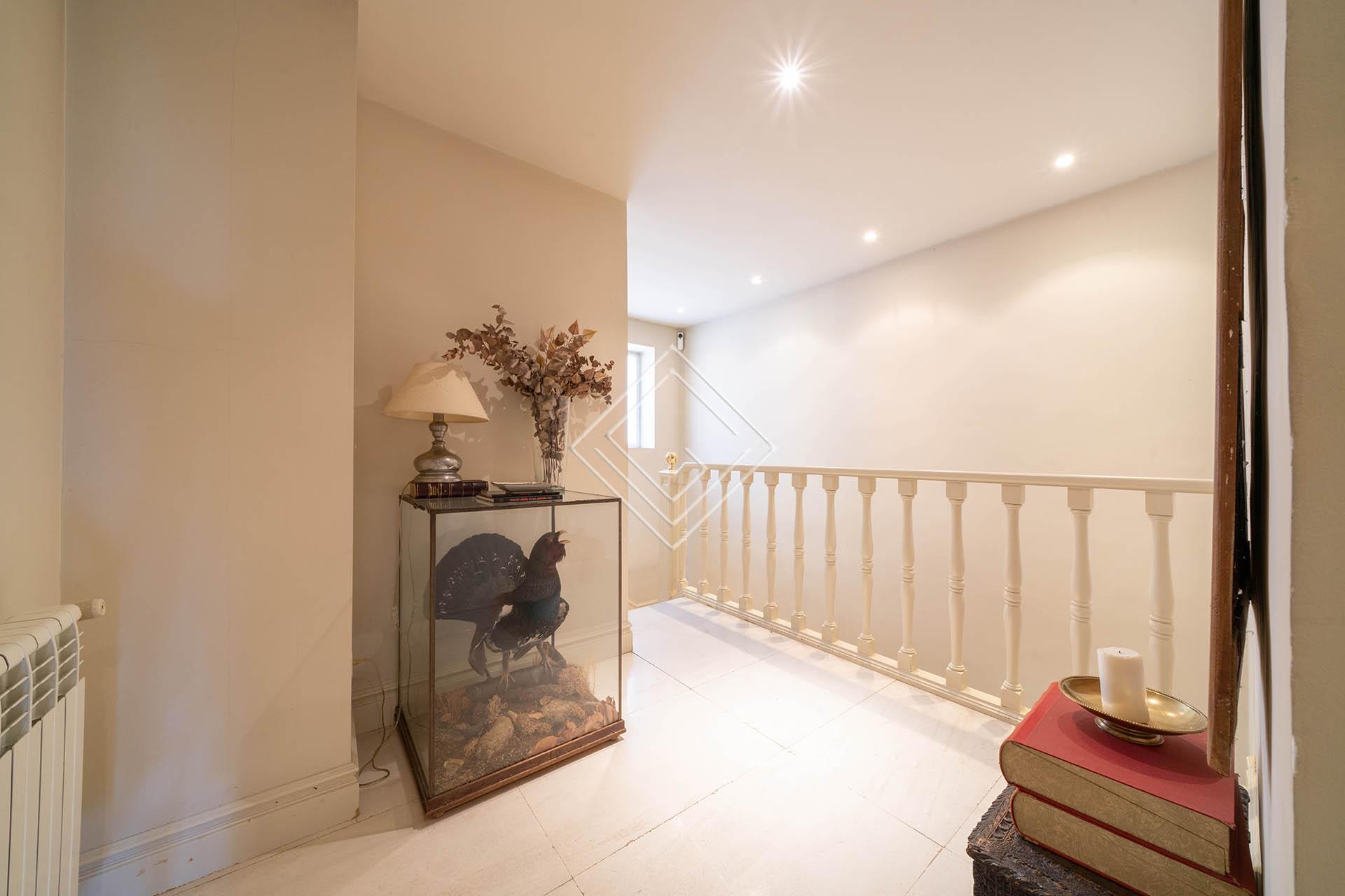 Imagen 28 de la propiedad