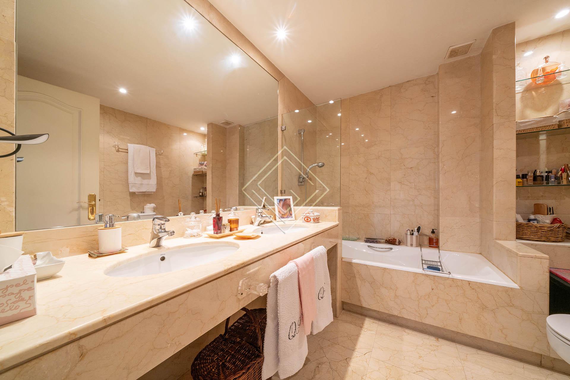 Imagen 34 de la propiedad