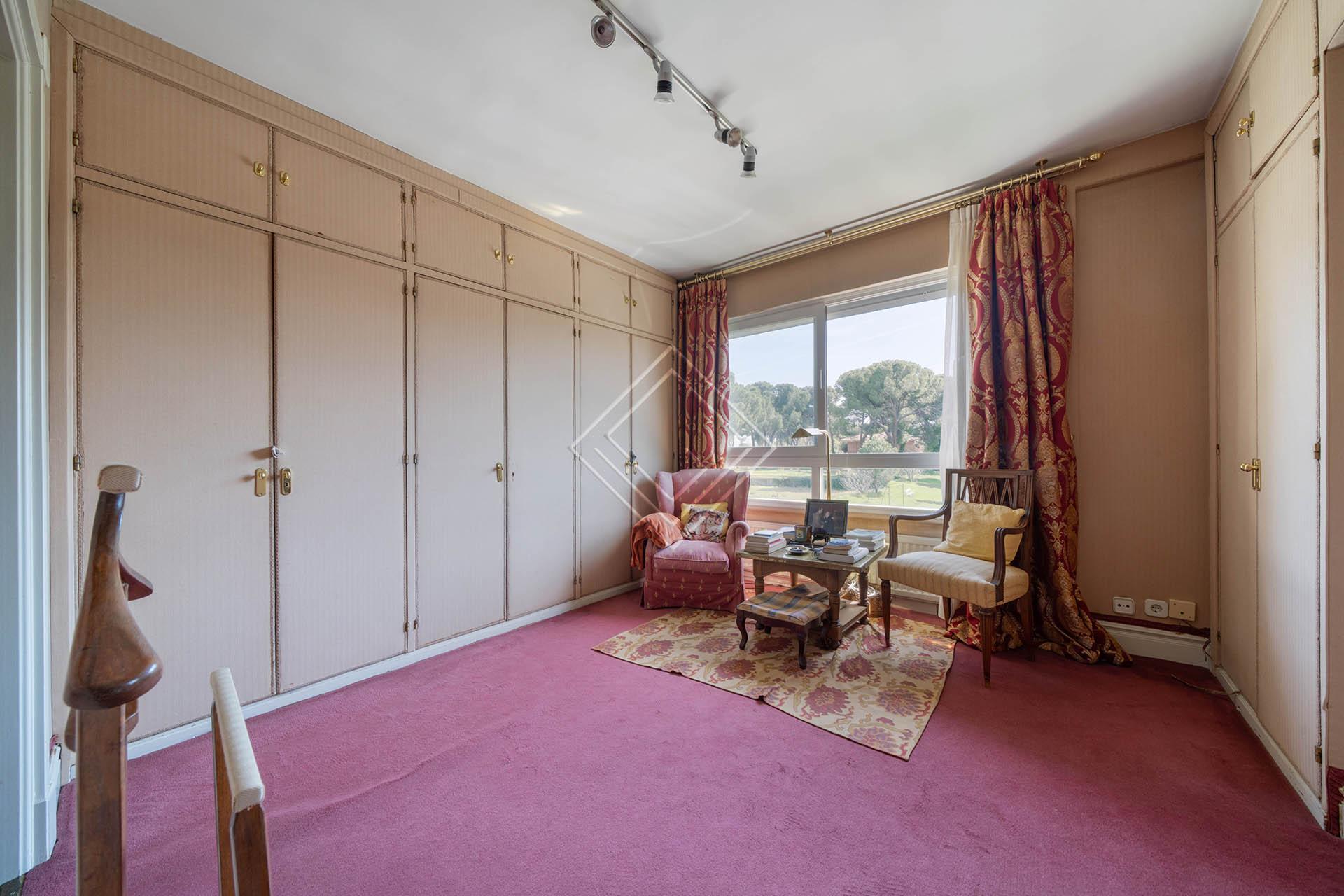 Imagen 30 de la propiedad