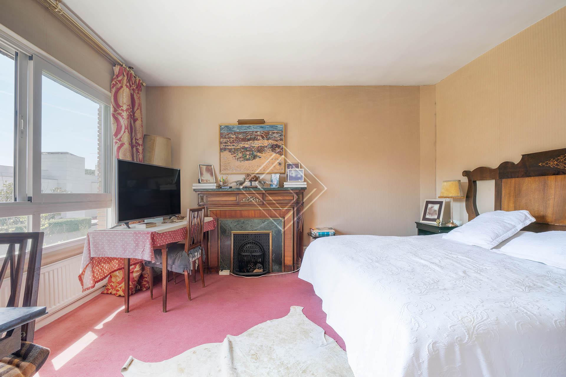 Imagen 31 de la propiedad