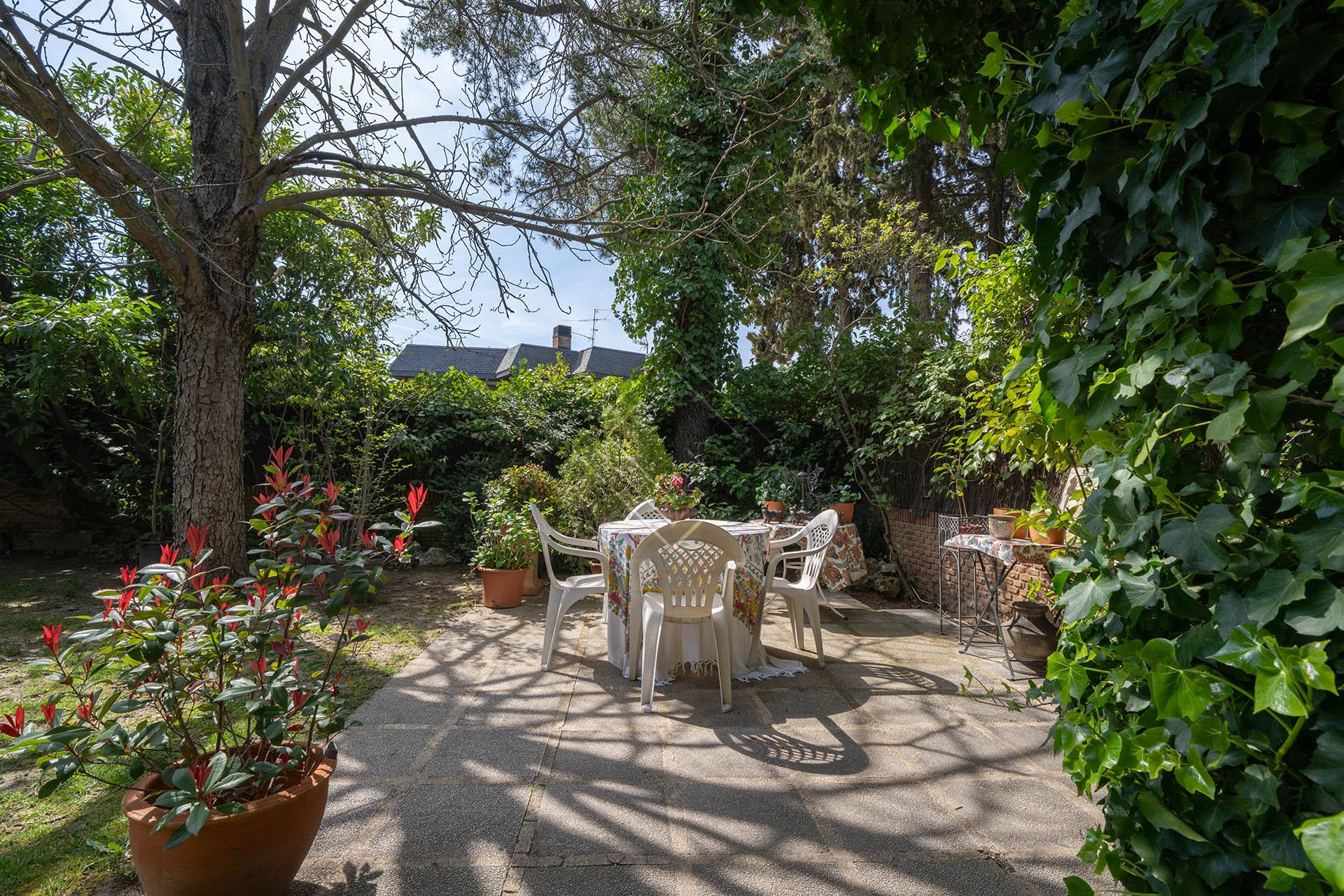 Imagen 7 de la propiedad