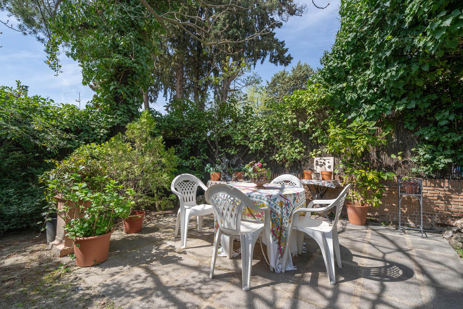 Imagen 8 de la propiedad