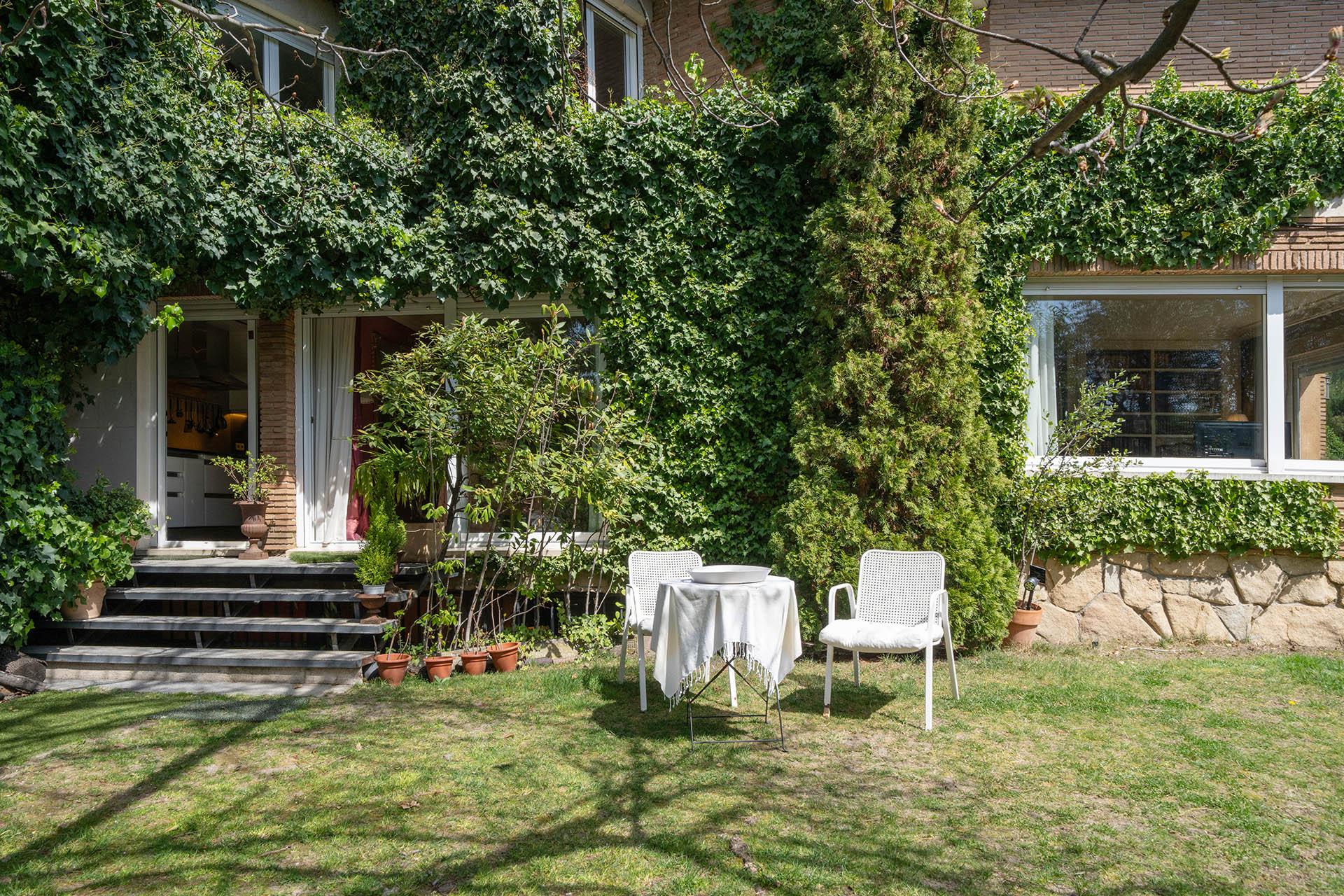 Imagen 5 de la propiedad