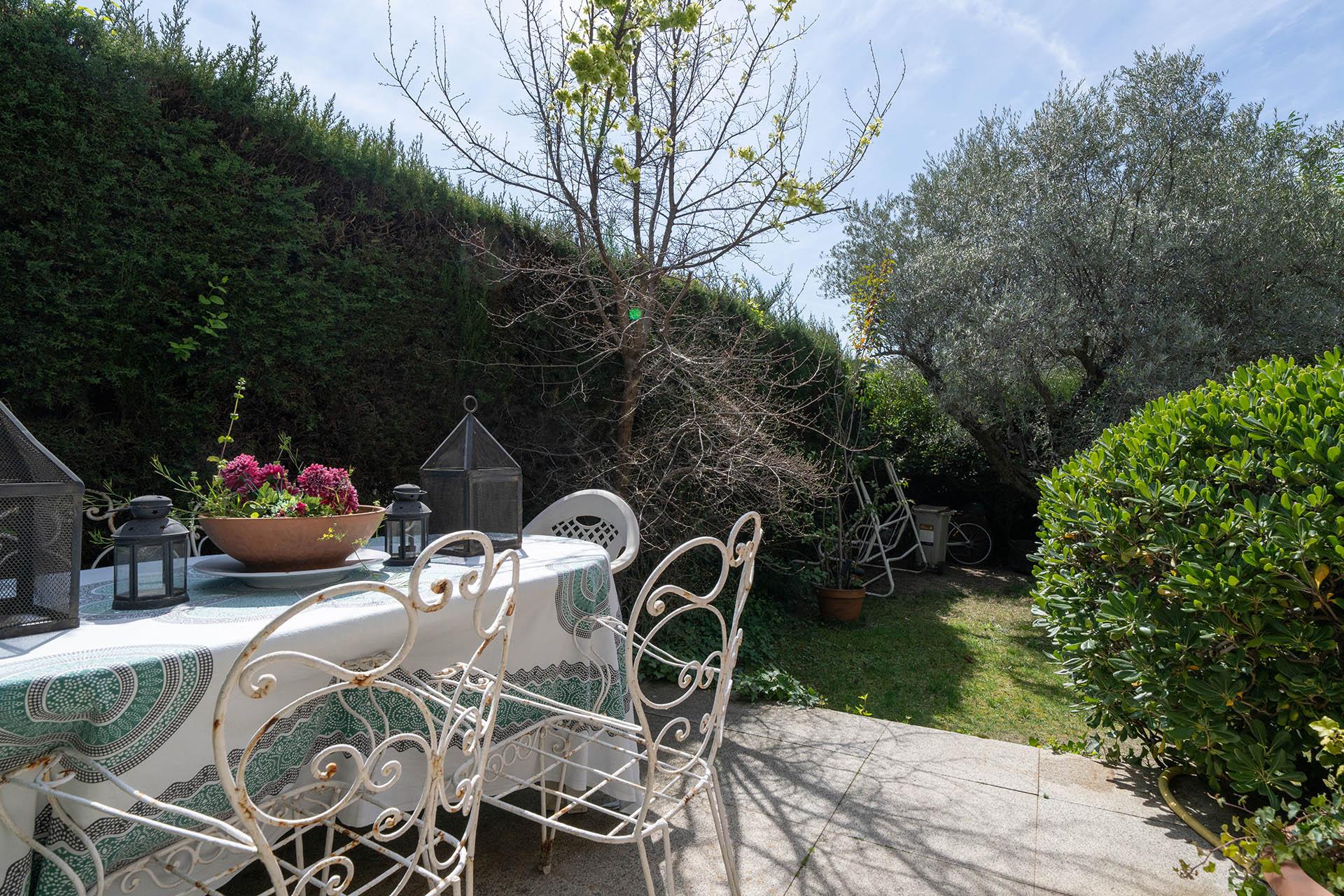 Imagen 12 de la propiedad