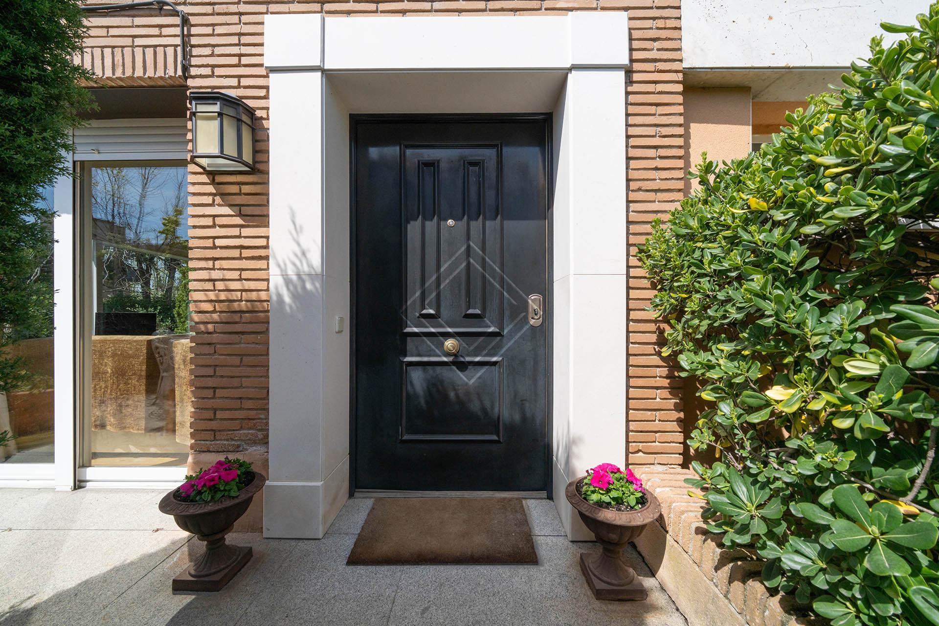 Imagen 13 de la propiedad