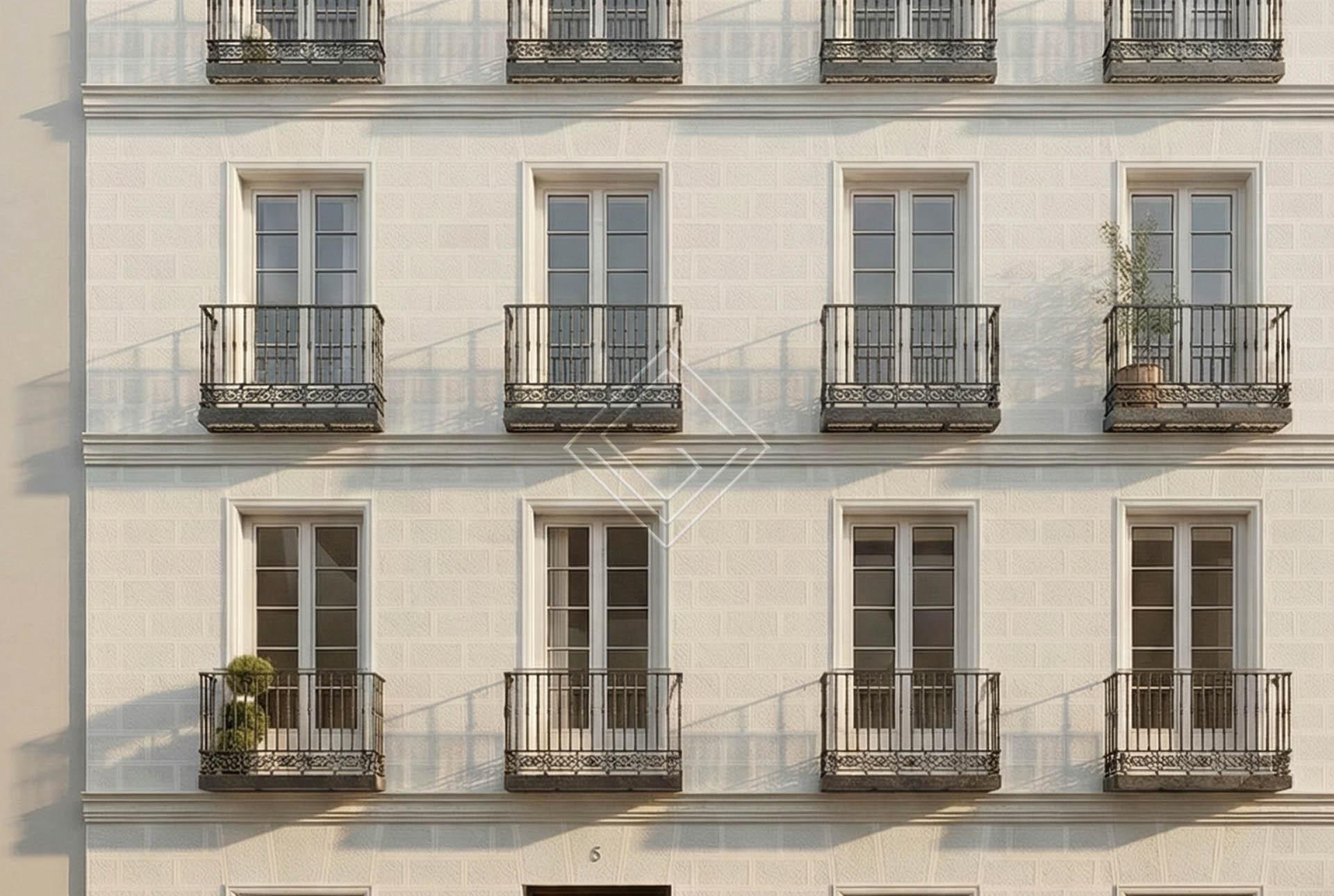 Imagen 4 de la propiedad