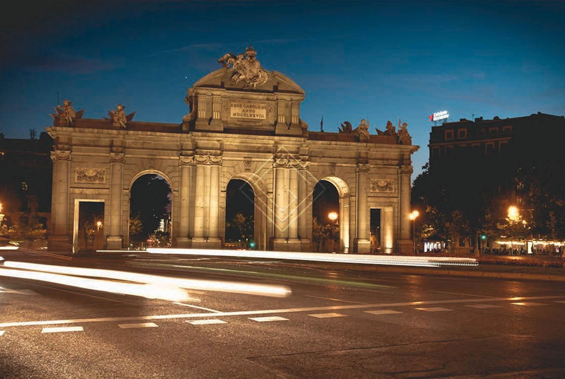 Imagen 32 de la propiedad