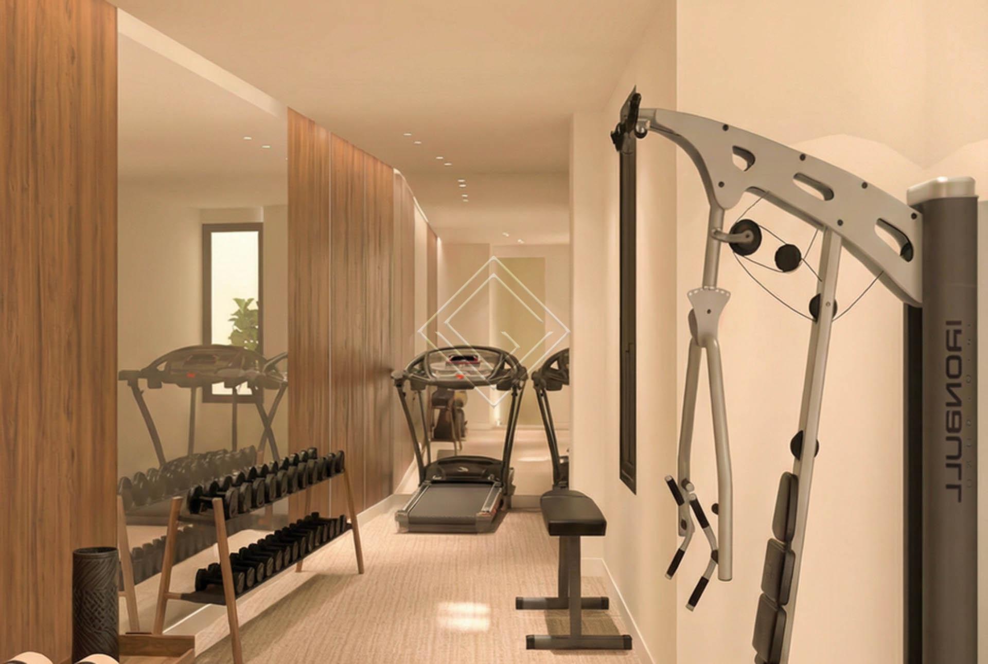 Imagen 29 de la propiedad