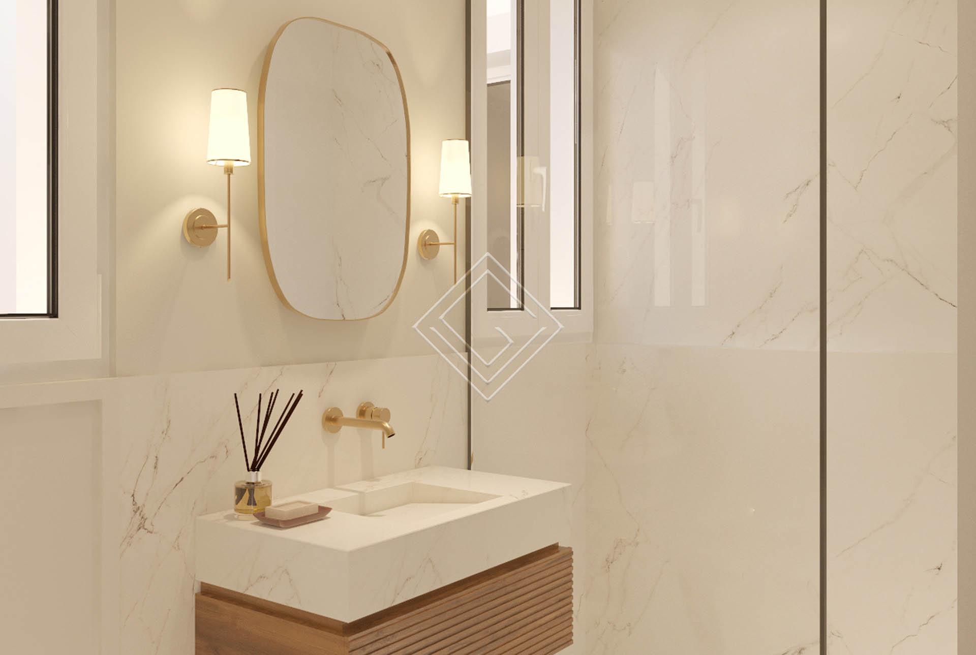 Imagen 18 de la propiedad