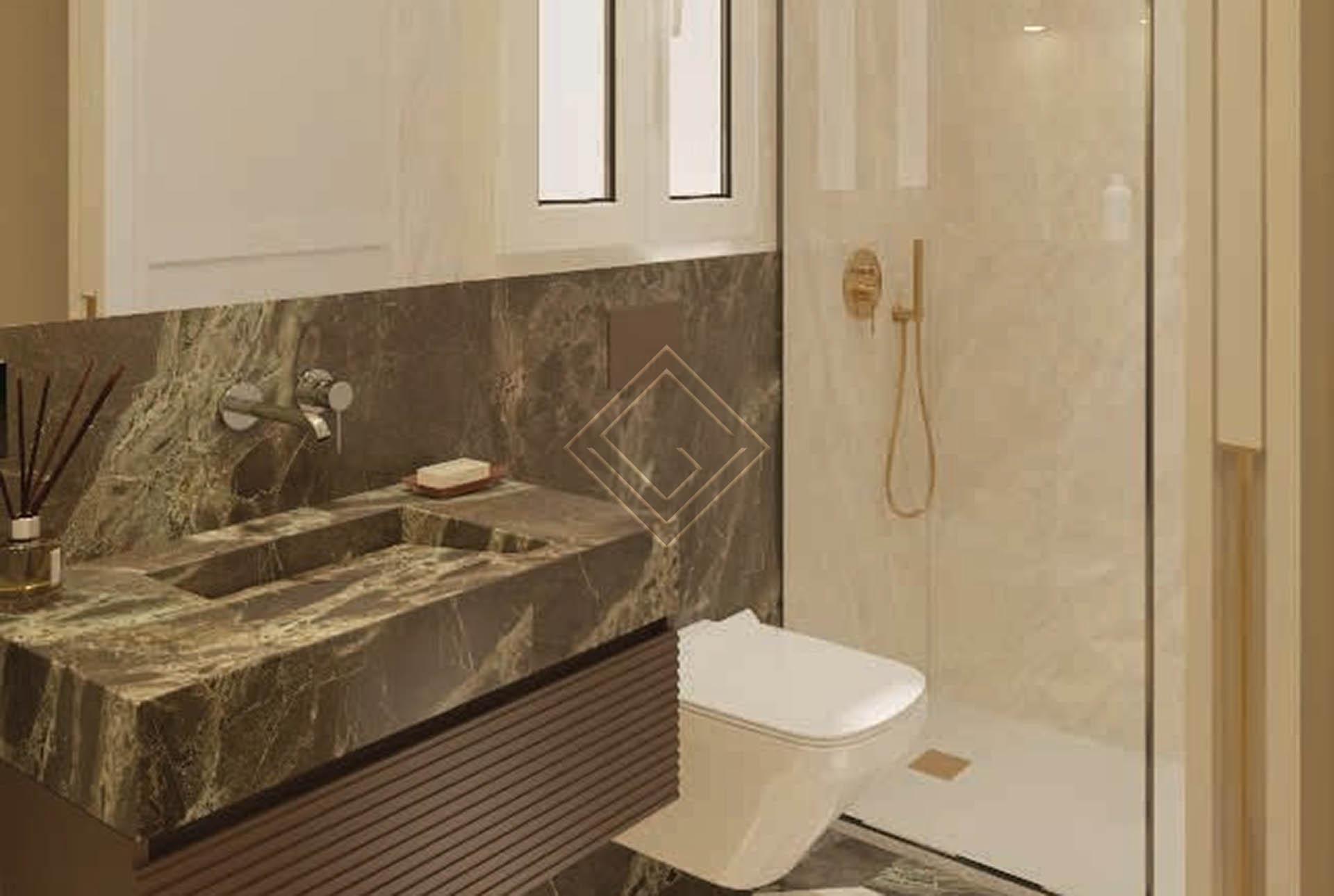 Imagen 15 de la propiedad